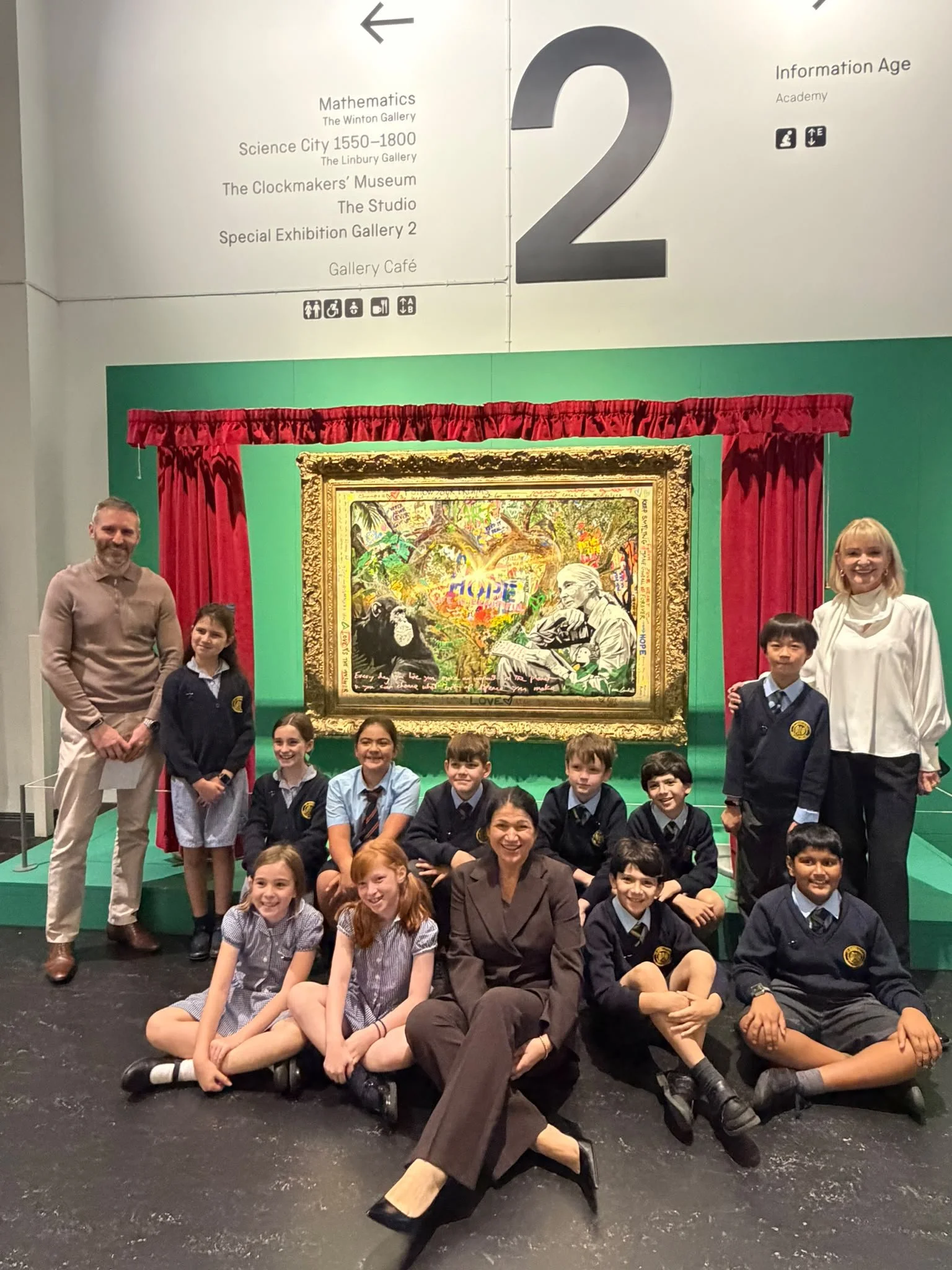St John's Walham Green CE Primary School 5.jpeg