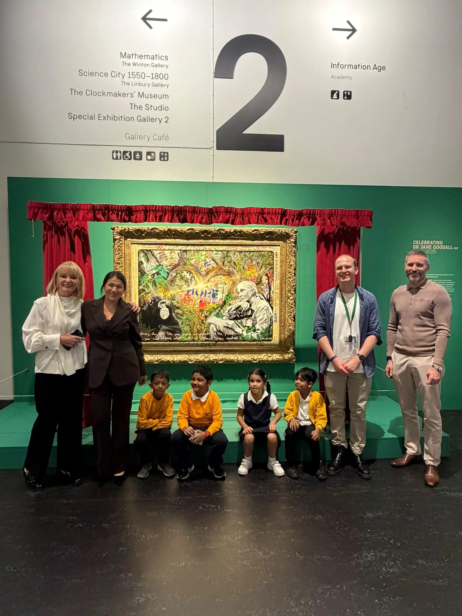 William Davis Primary School 2.jpeg