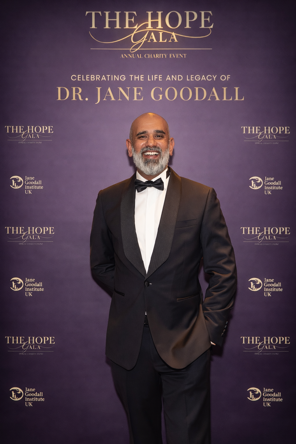 The Hope Gala JGIUK (3).png