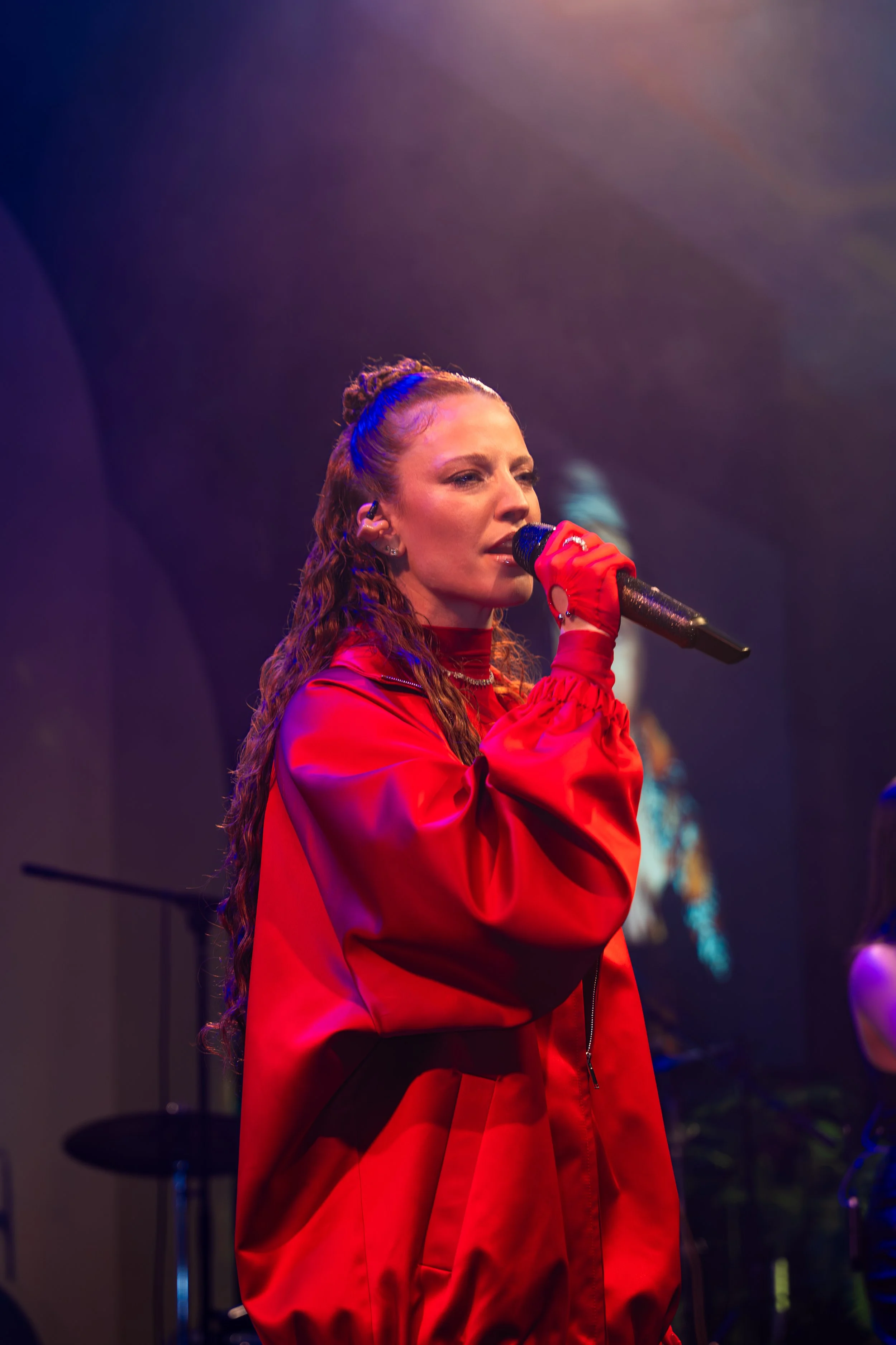 The Hope Gala JGIUK (6).jpg