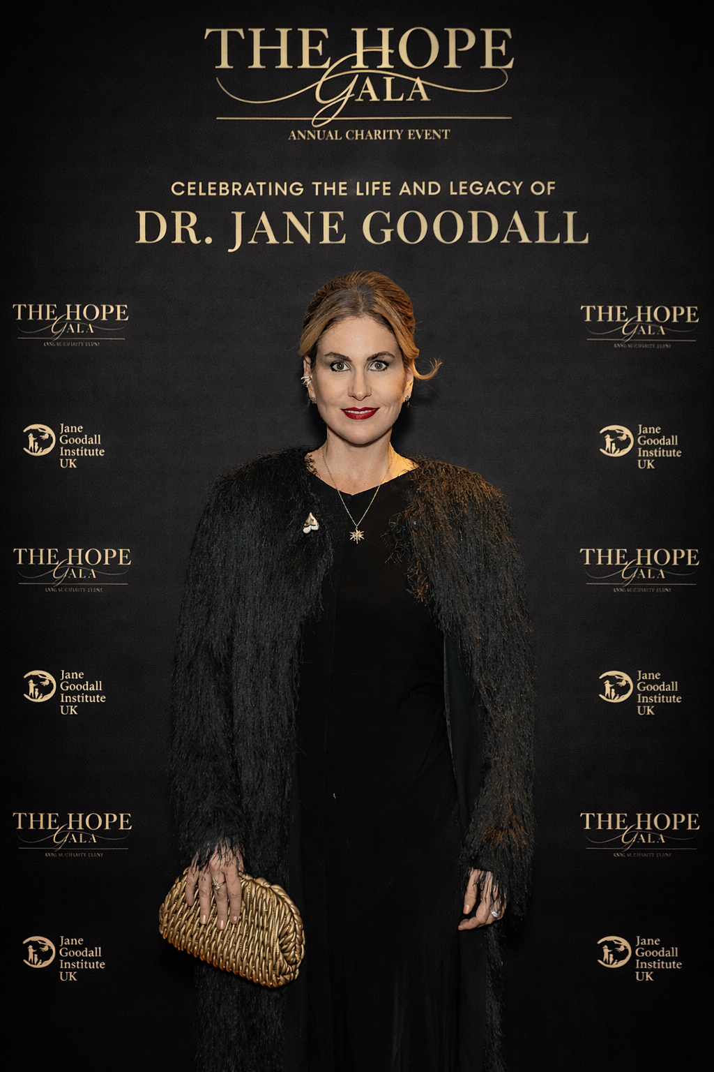 The Hope Gala JGIUK (17).png