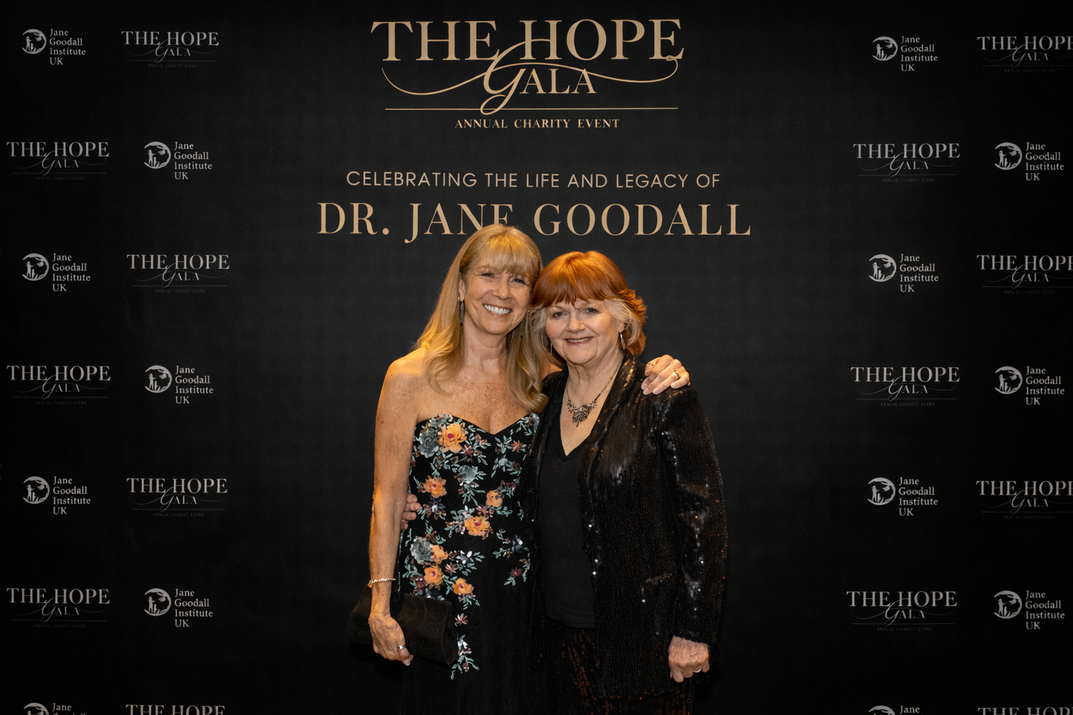 The Hope Gala JGIUK.png
