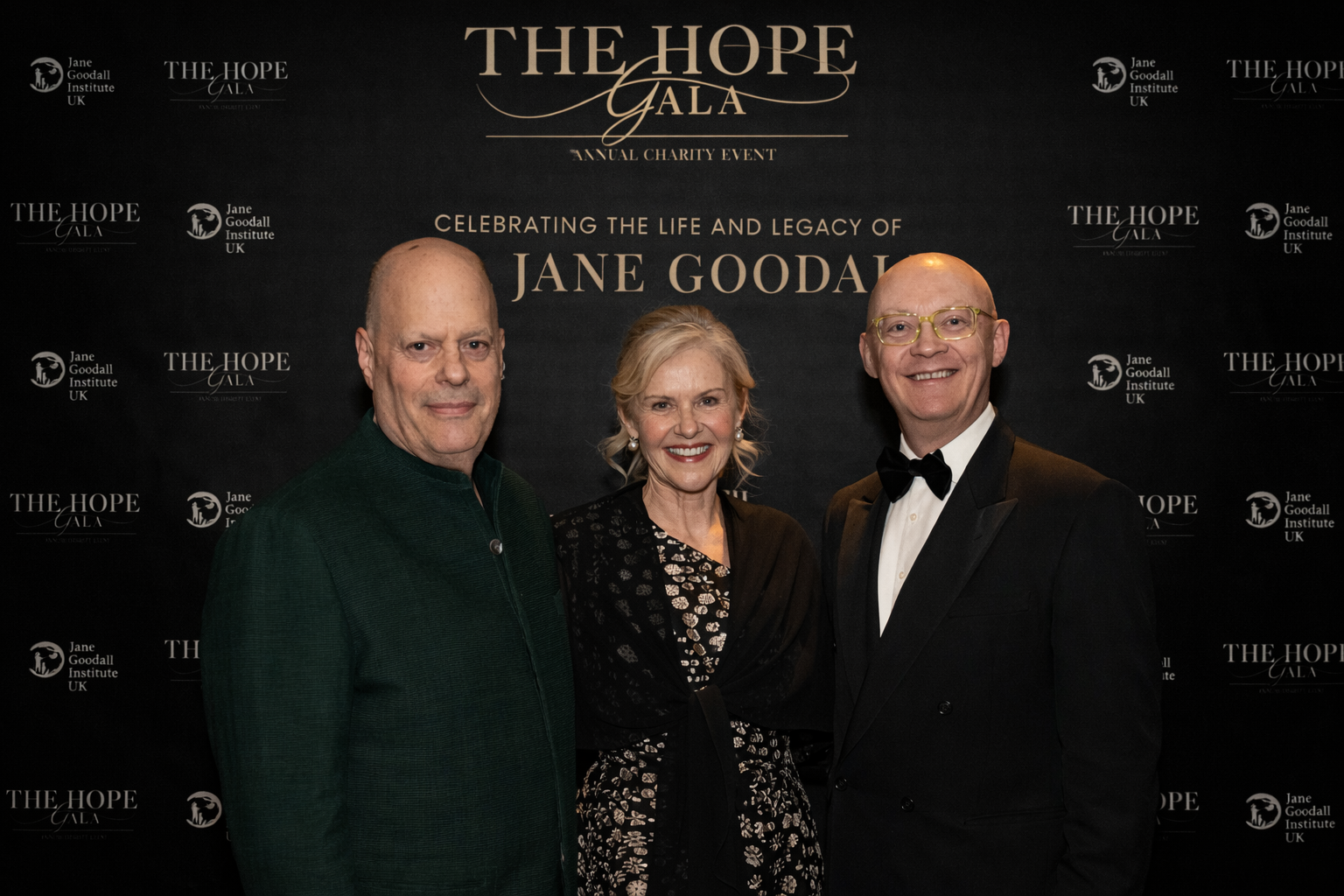 The Hope Gala JGIUK (1).png