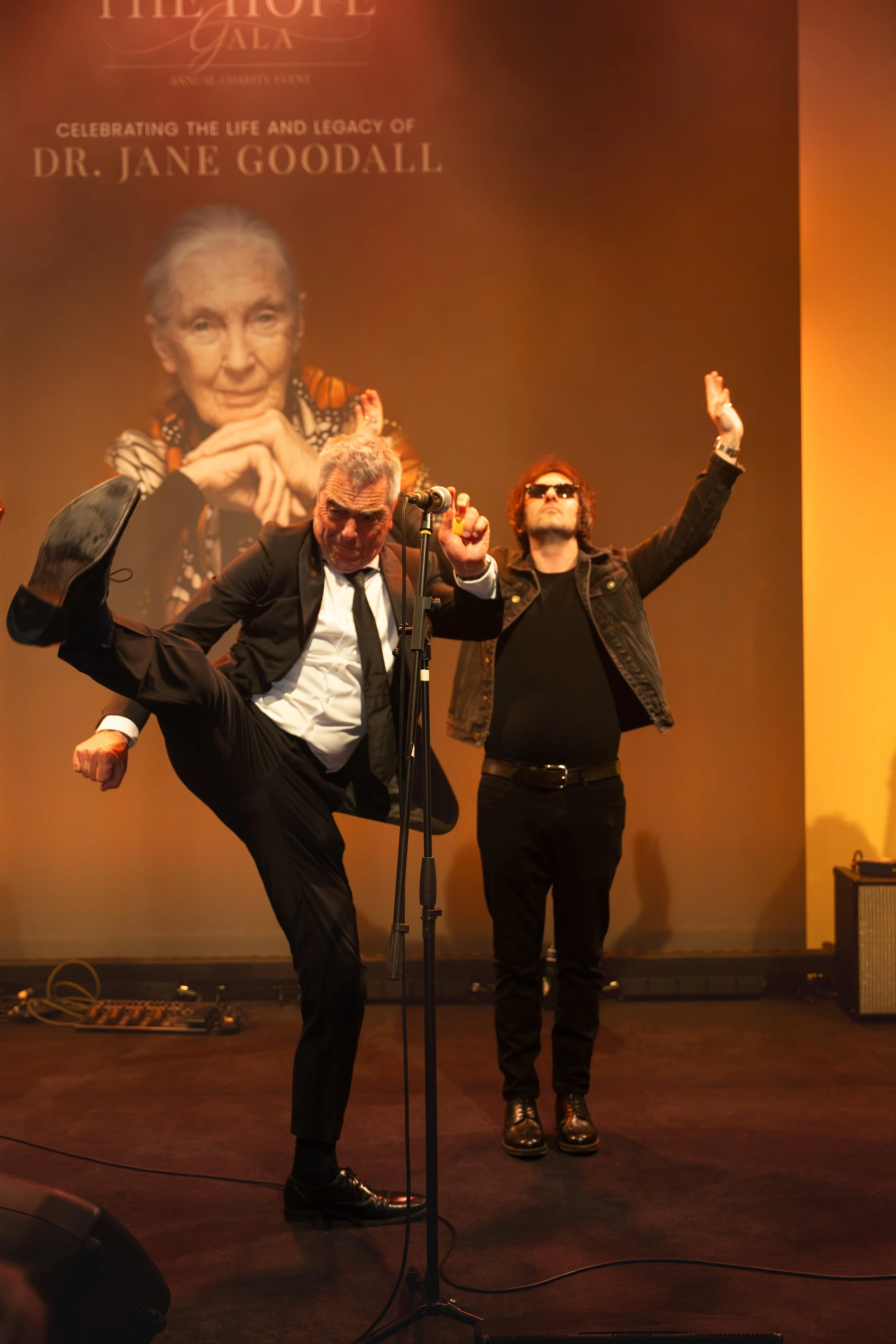 The Hope Gala JGIUK Party.jpg