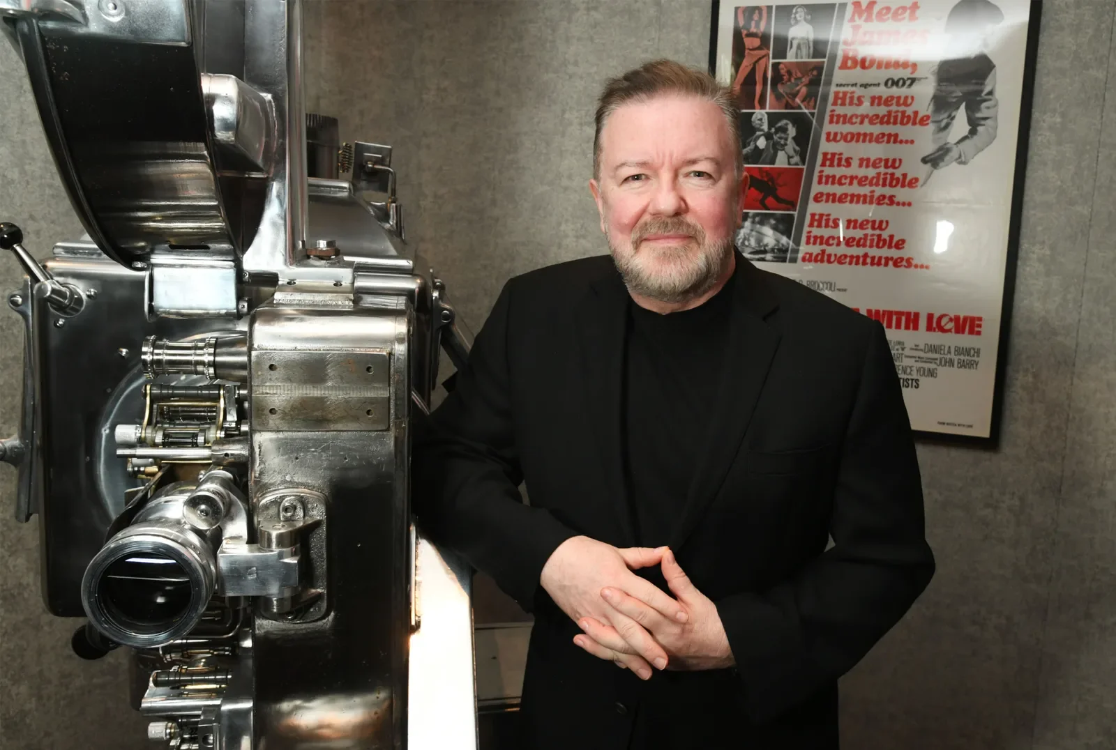 The Hope Gala JGIUK.webp