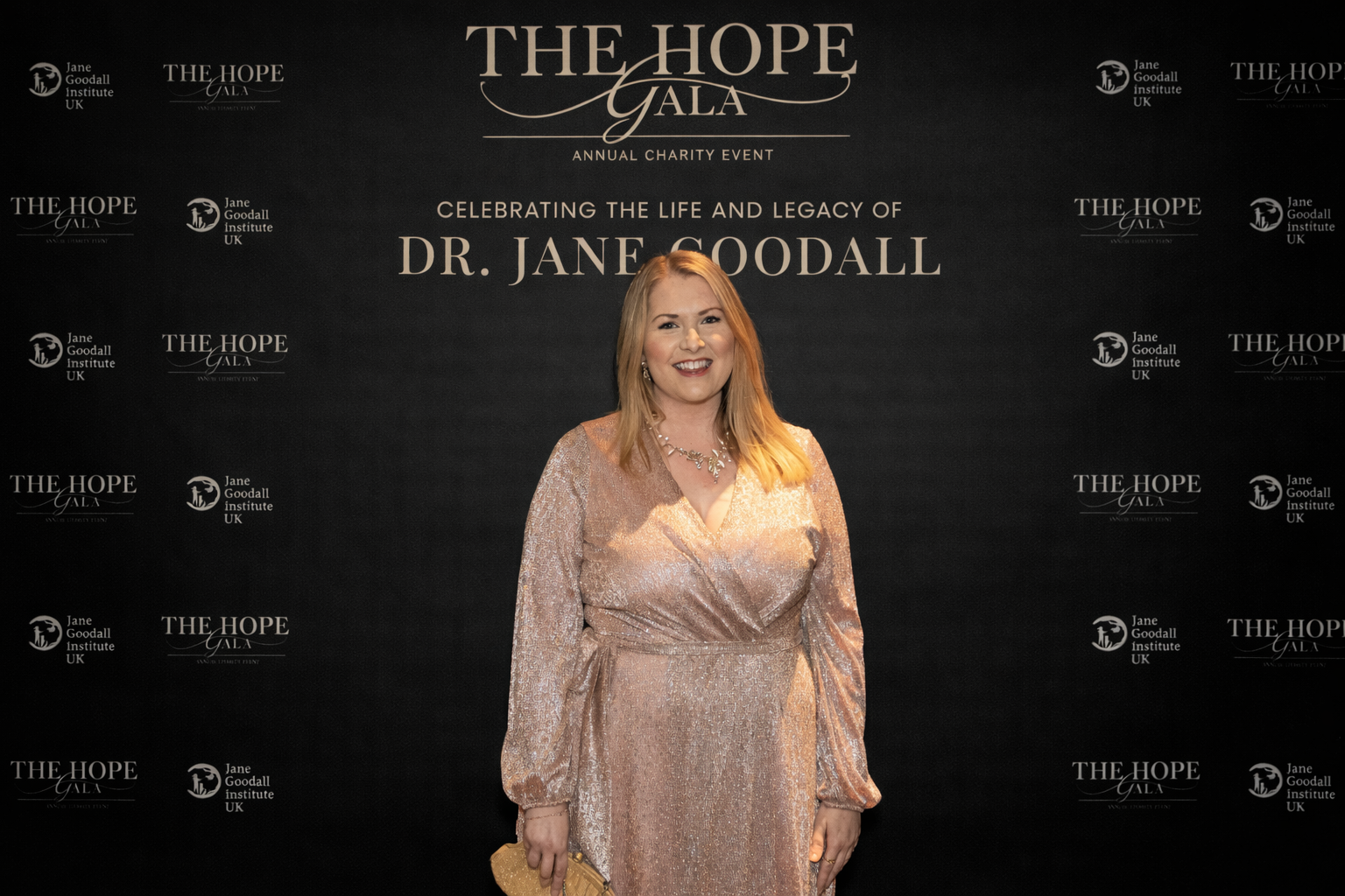 The Hope Gala JGIUK (6).png