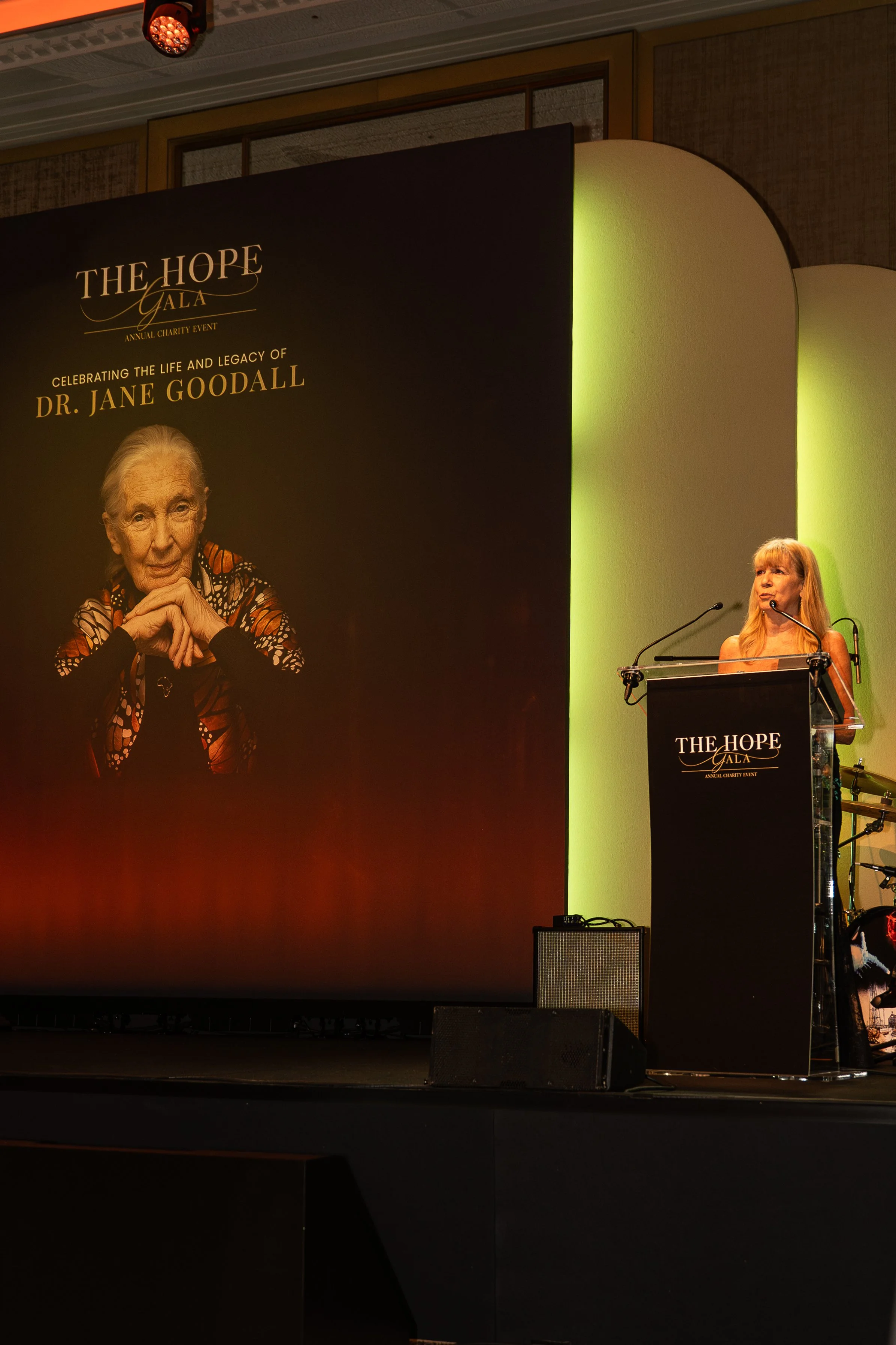 The Hope Gala-52.jpg