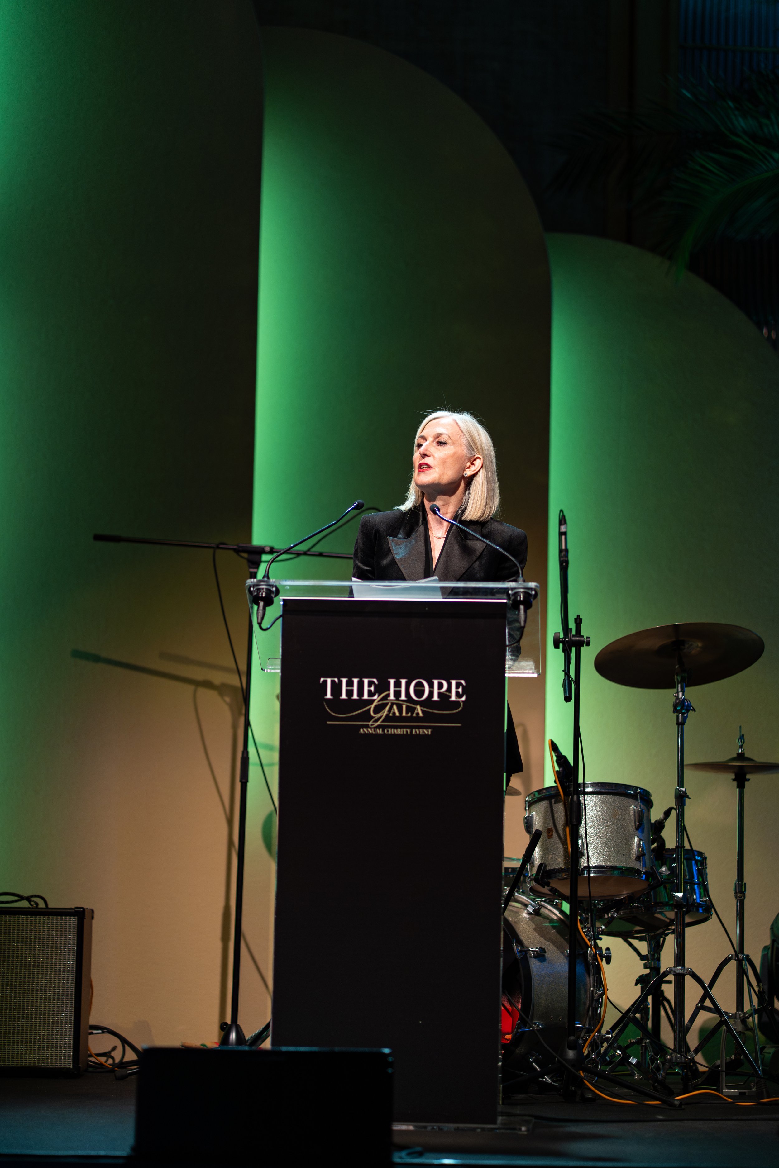 The Hope Gala-23.jpg