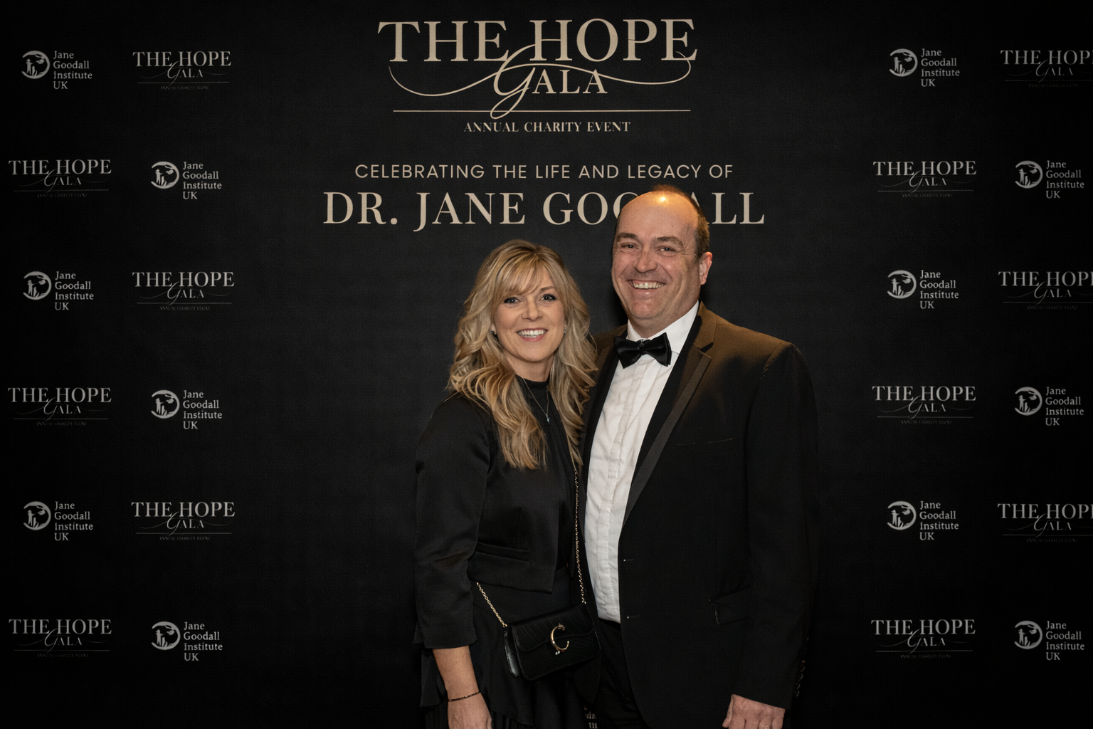 The Hope Gala red carpet moment.png