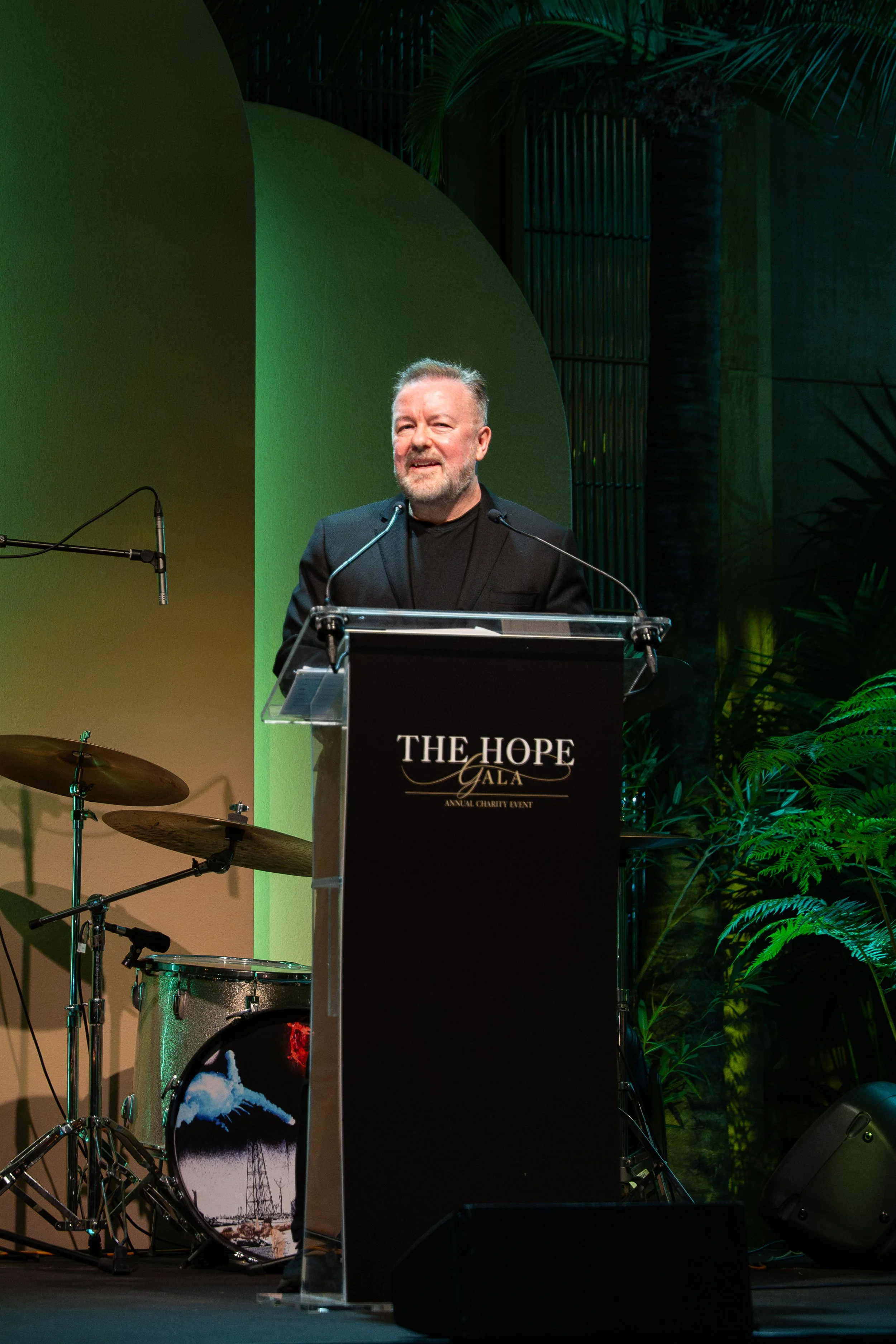 The Hope Gala-14.jpg