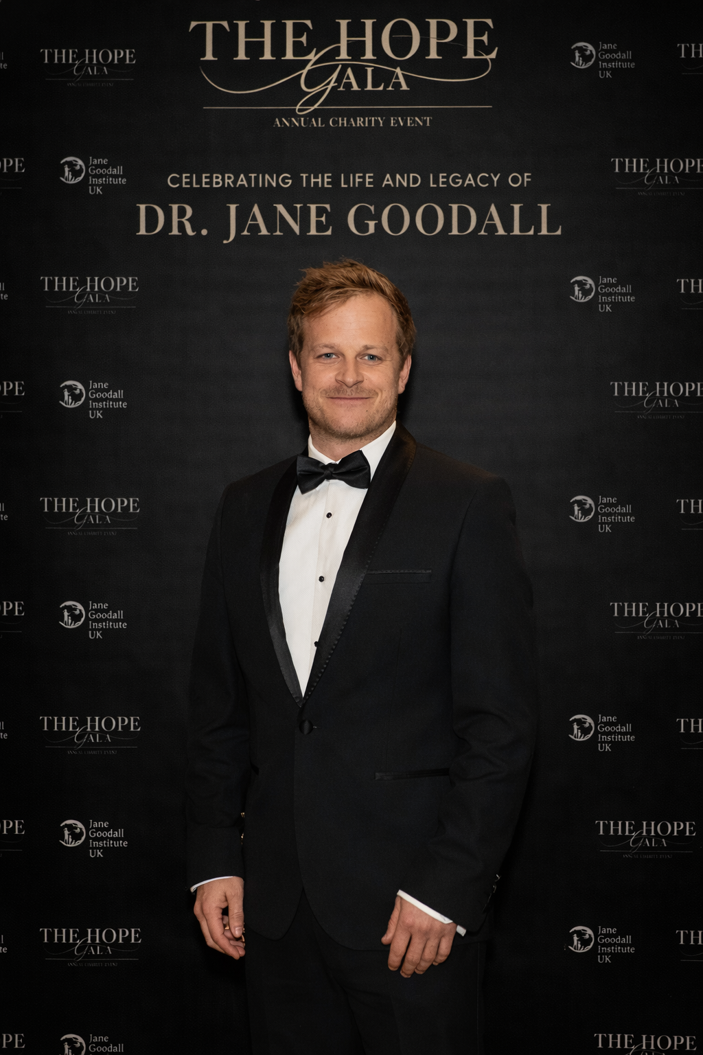 The Hope Gala JGIUK (13).png