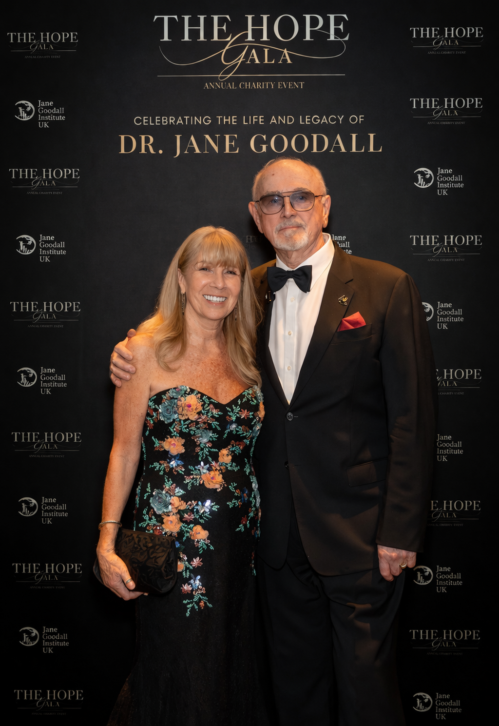 The Hope Gala JGIUK (28).png