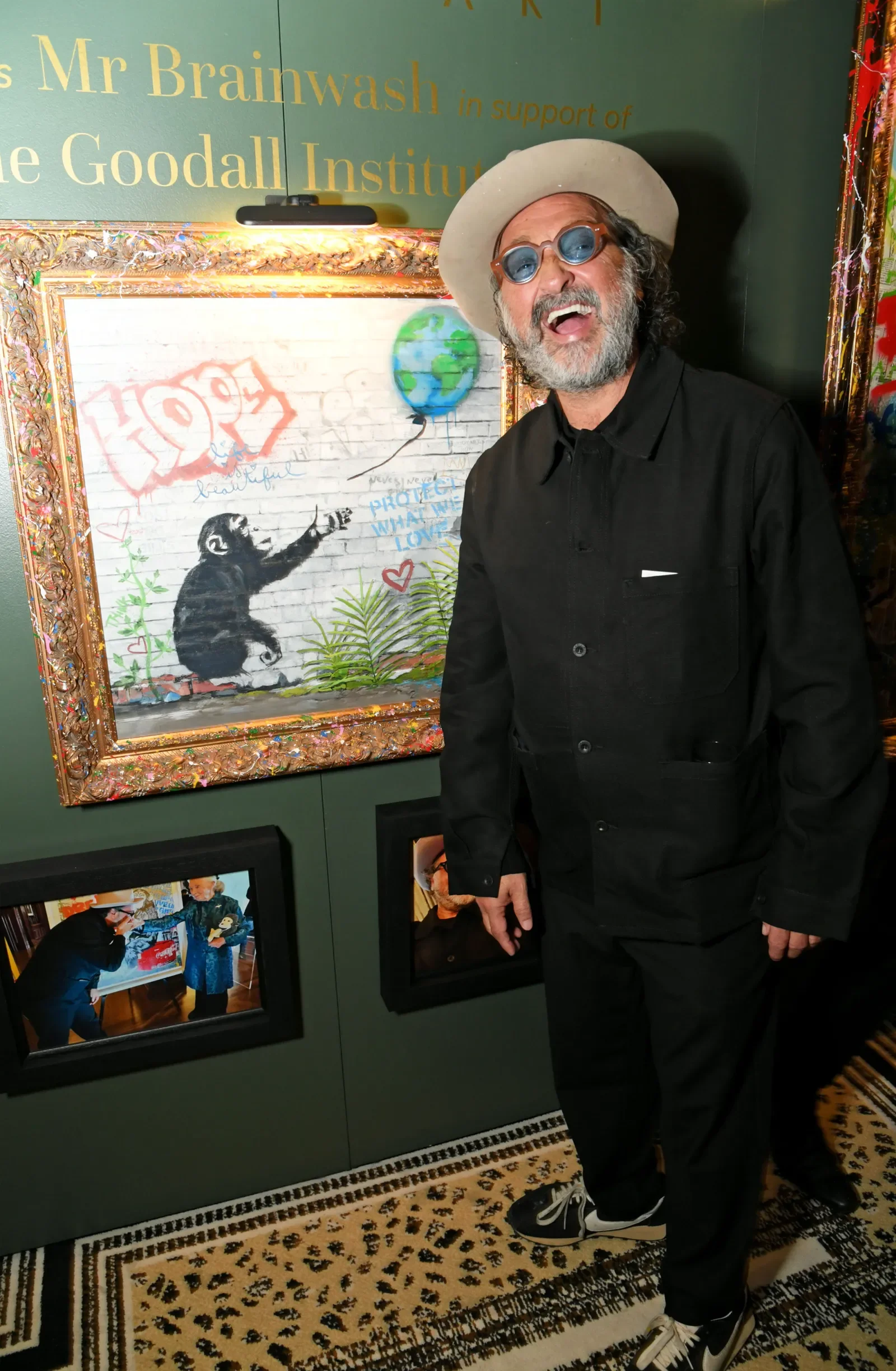 The Hope Gala JGIUK 2.webp