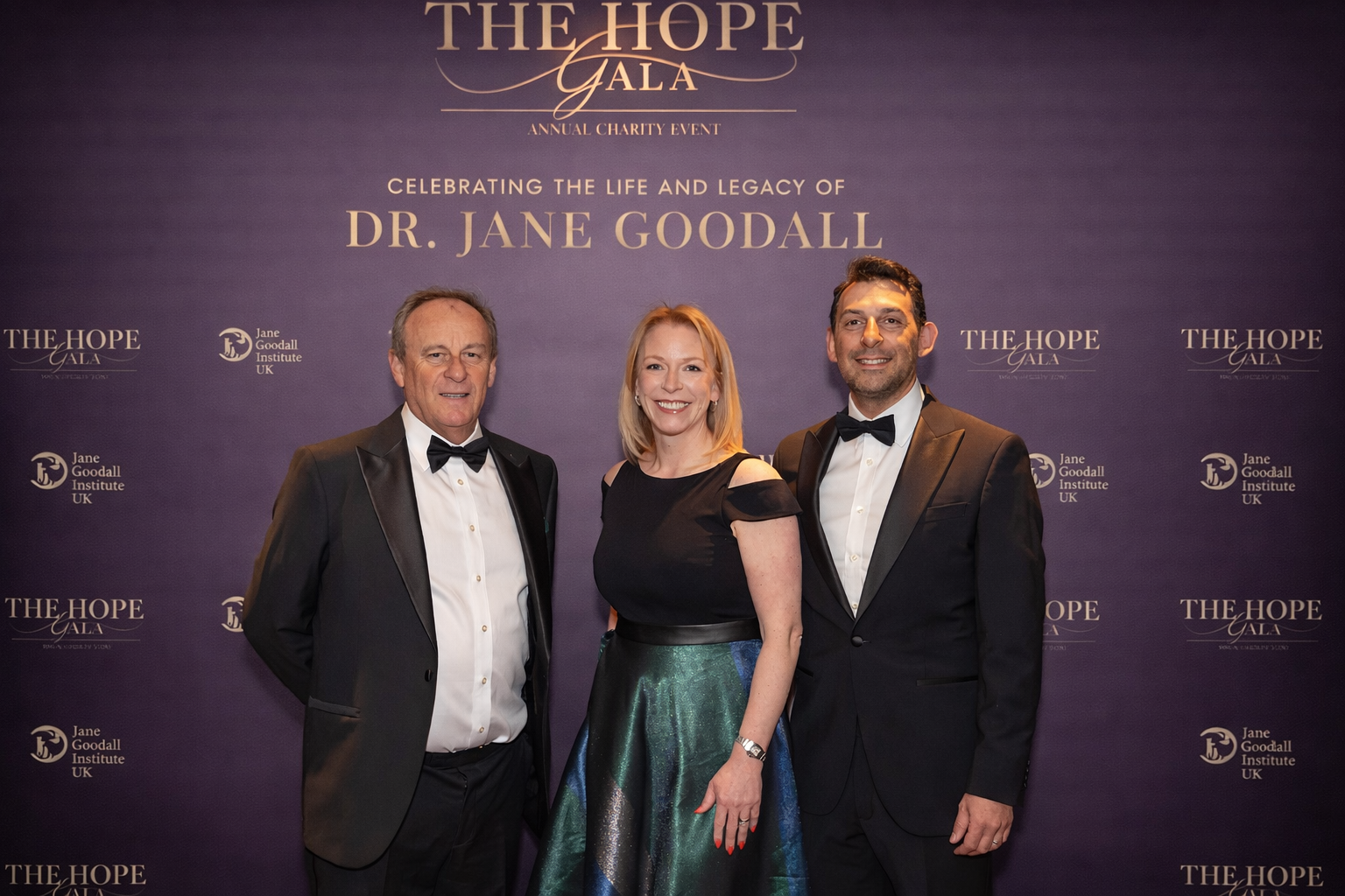 The Hope Gala JGIUK (23).png