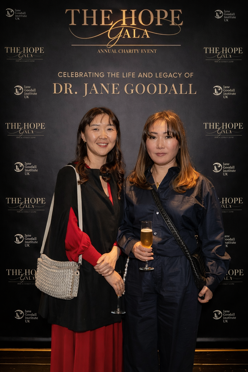 THE HOPE GALA (3).png