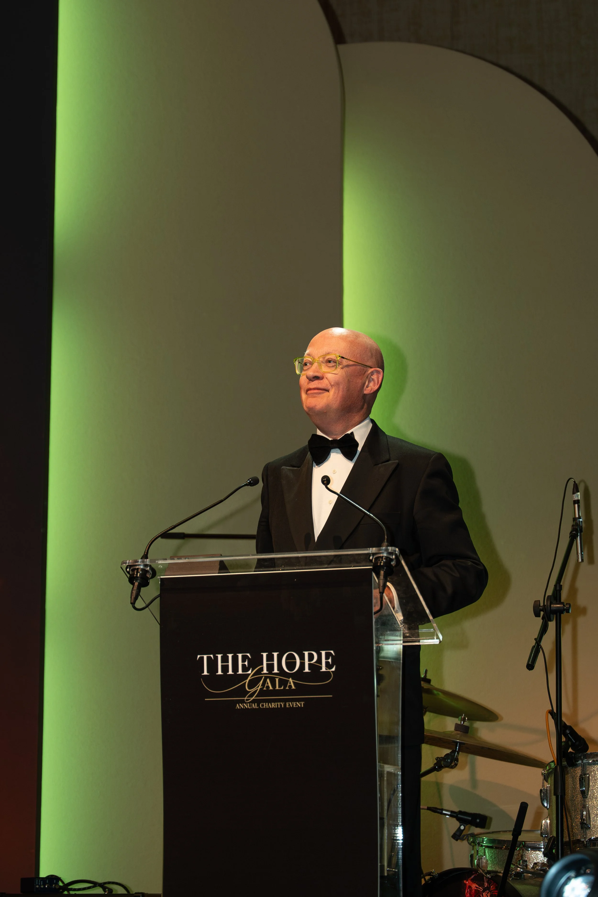 The Hope Gala-56.jpg
