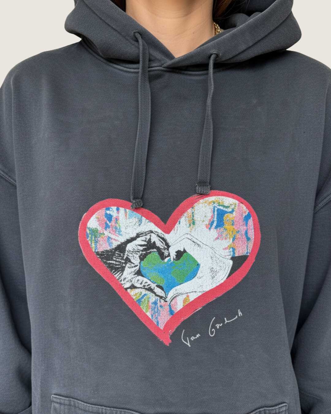 Untitled design - 2025-11-12T135936.610.png