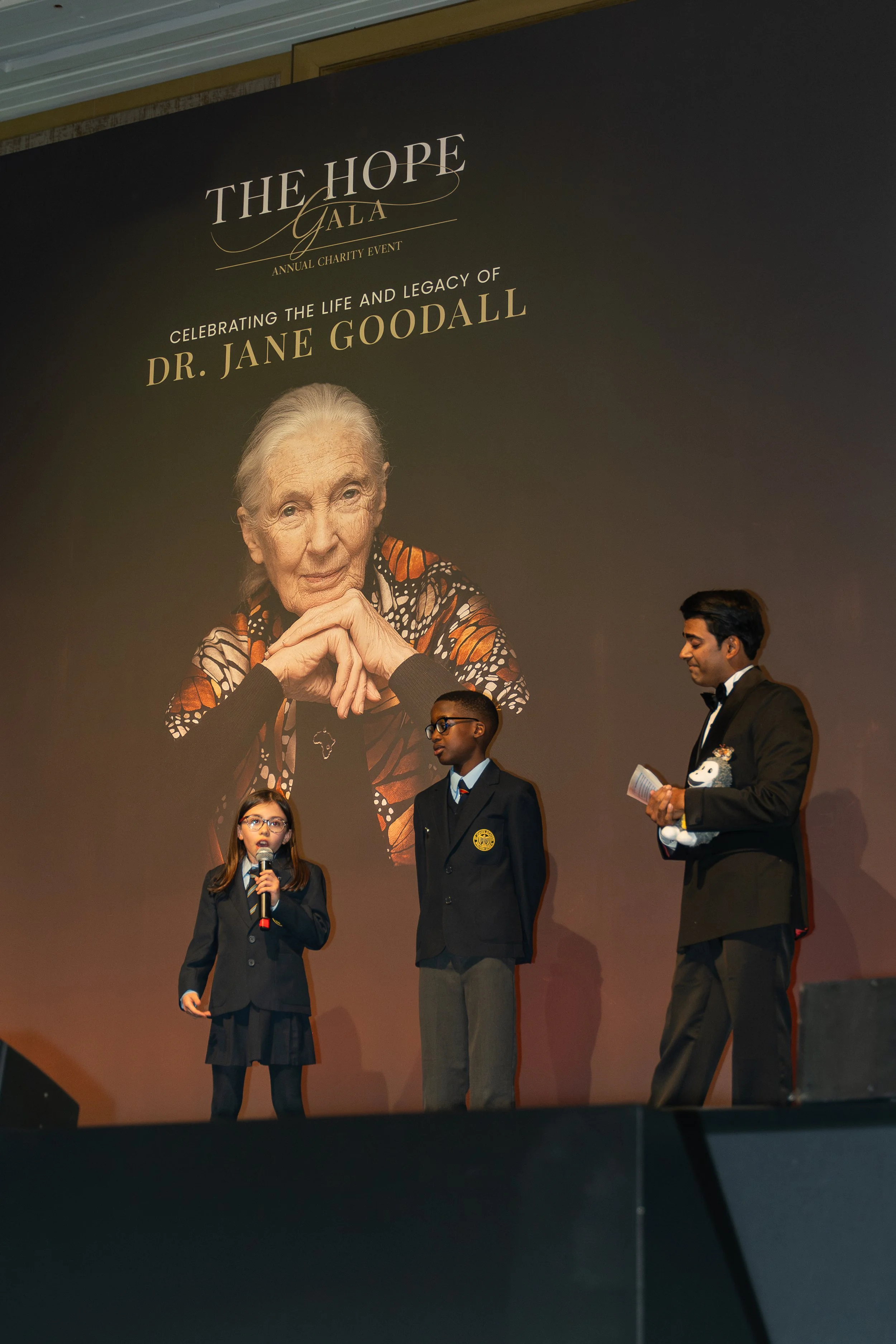 The Hope Gala-48.jpg