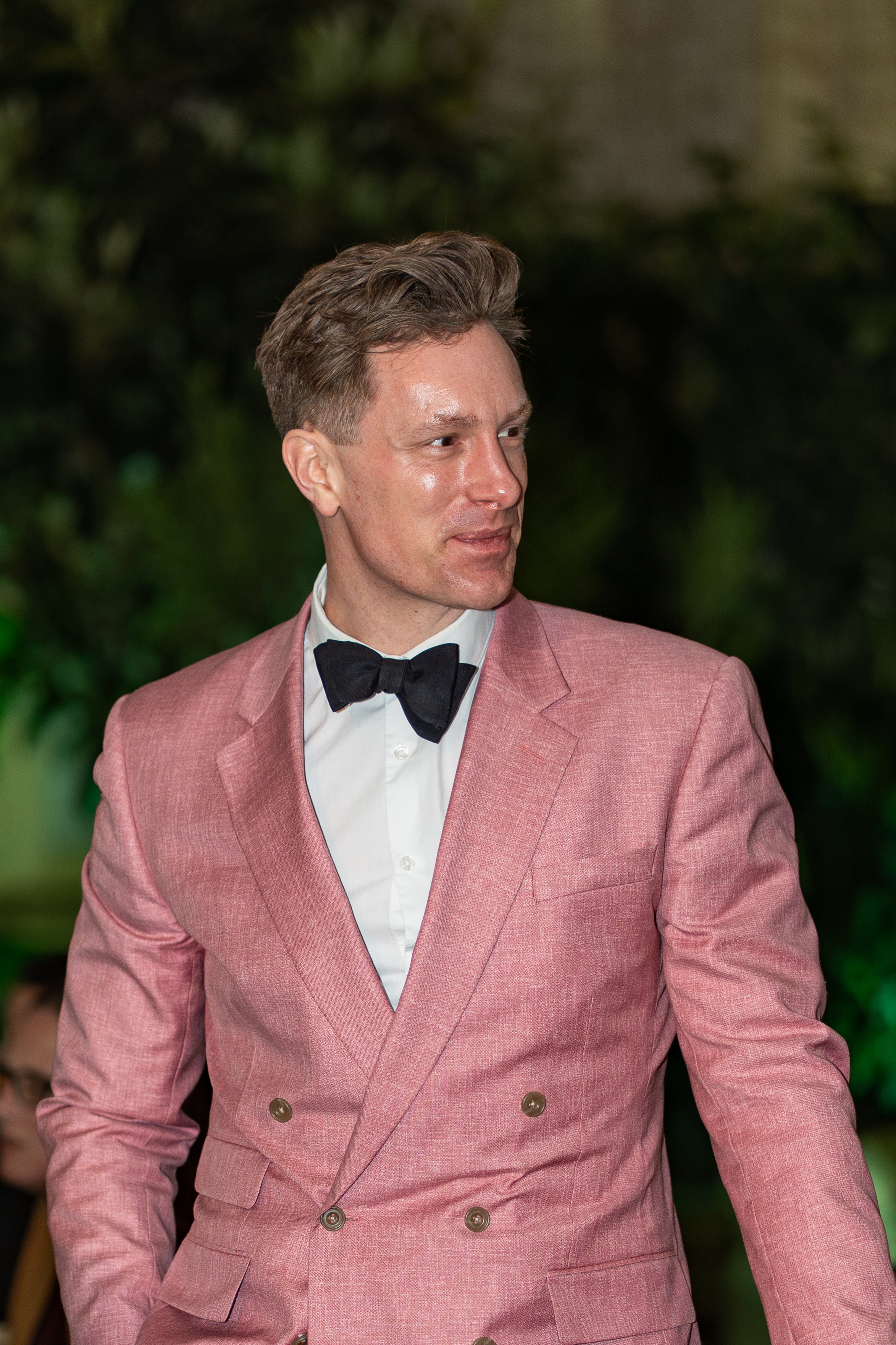 The Hope Gala-19.jpg