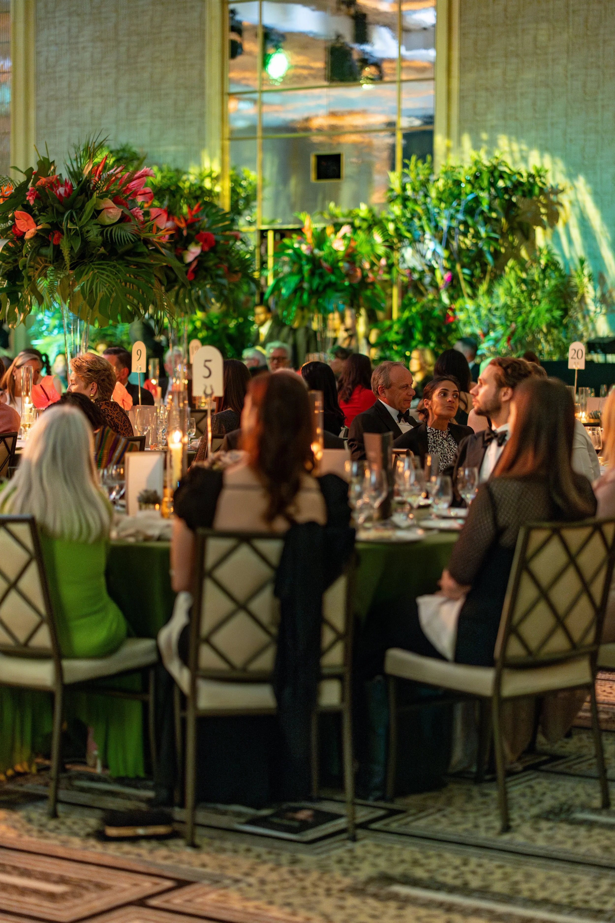 The Hope Gala-60.jpeg