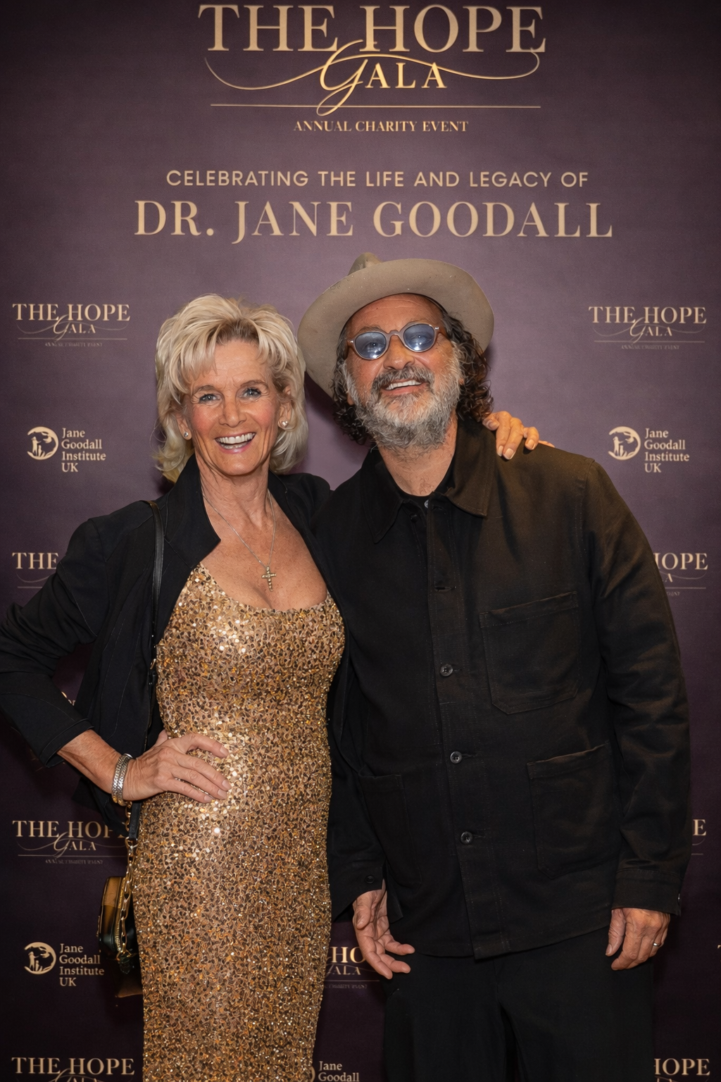 The Hope Gala JGIUK (5).png