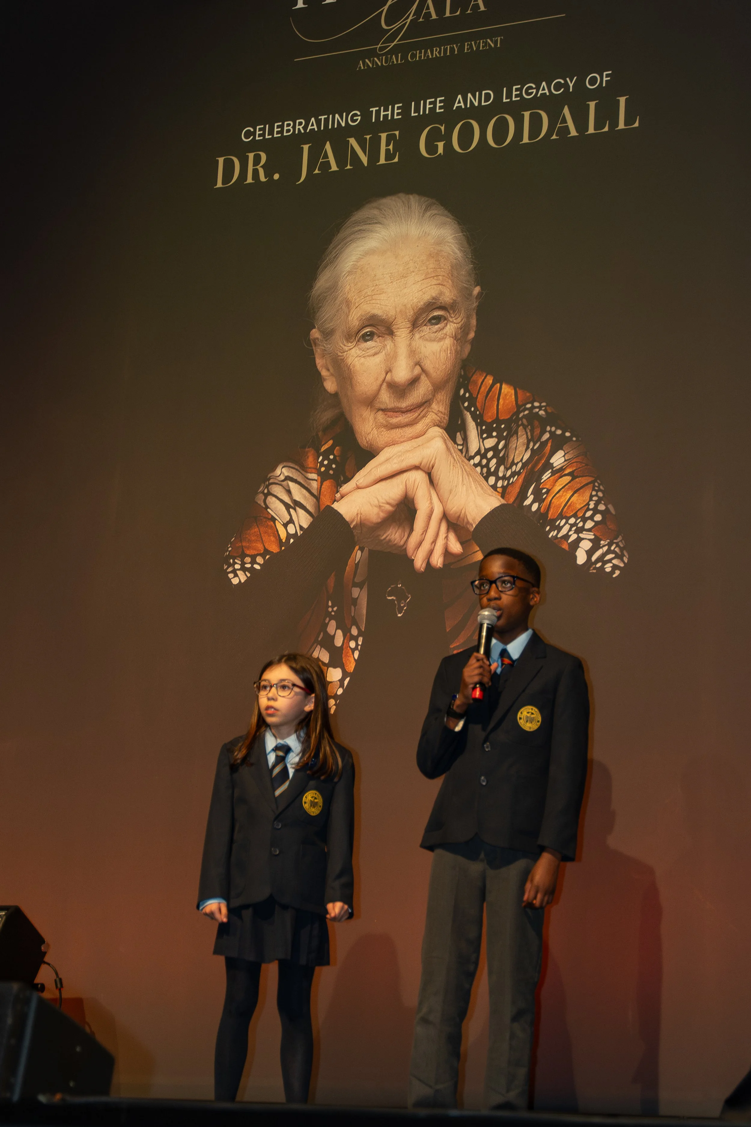 The Hope Gala-46.jpg