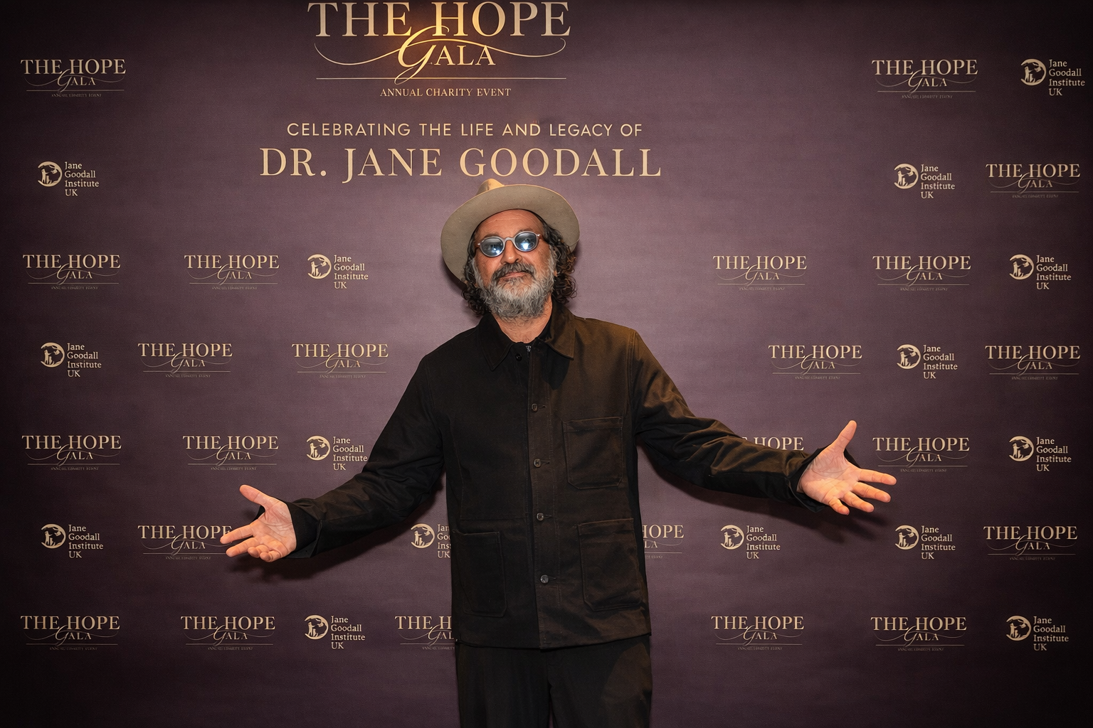 The Hope Gala JGIUK (10).png
