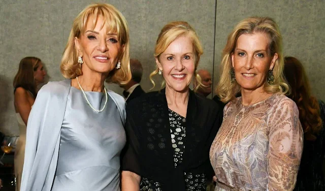 The Hope Gala JGIUK 3.webp