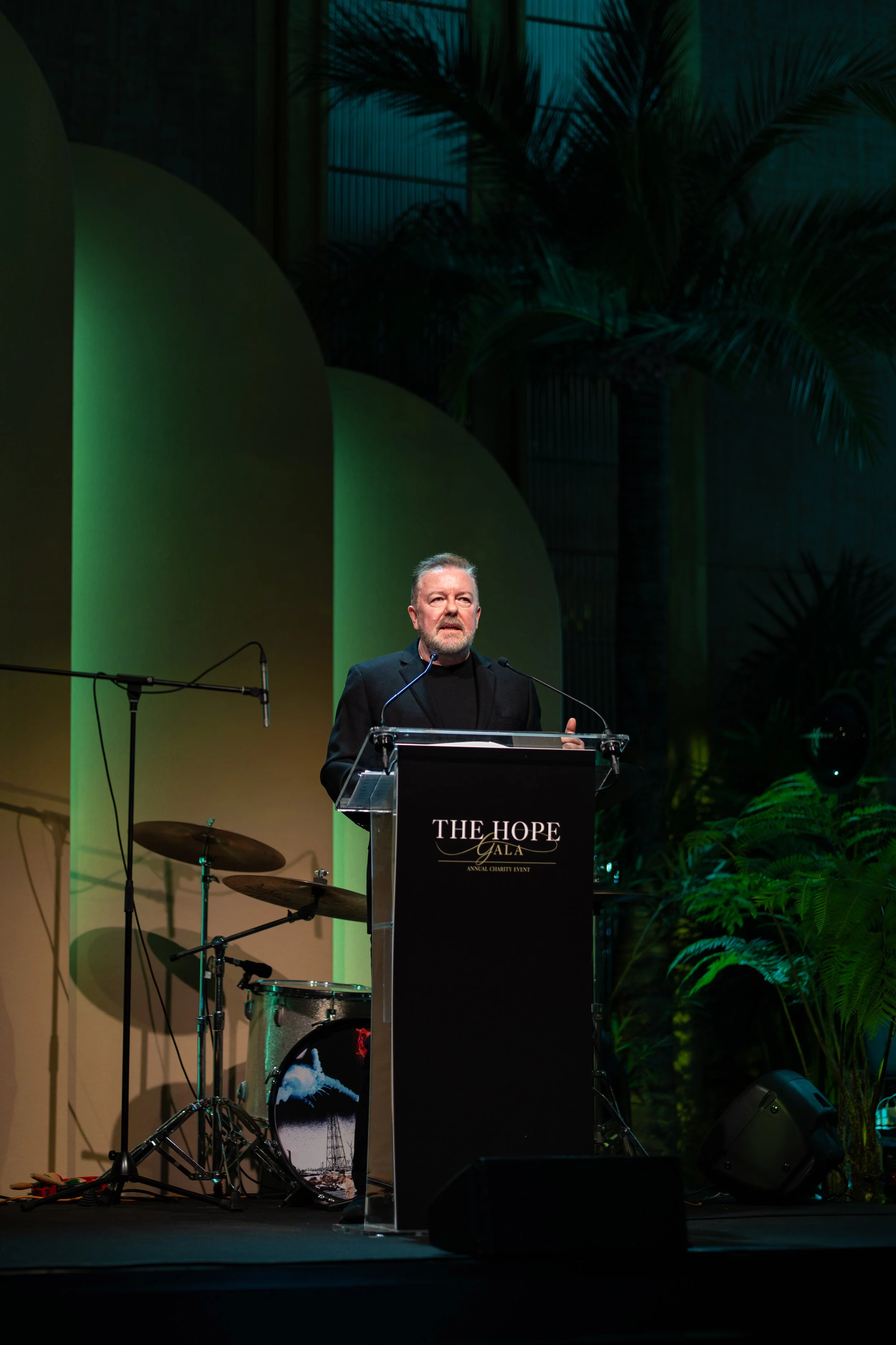 The Hope Gala-15.jpg