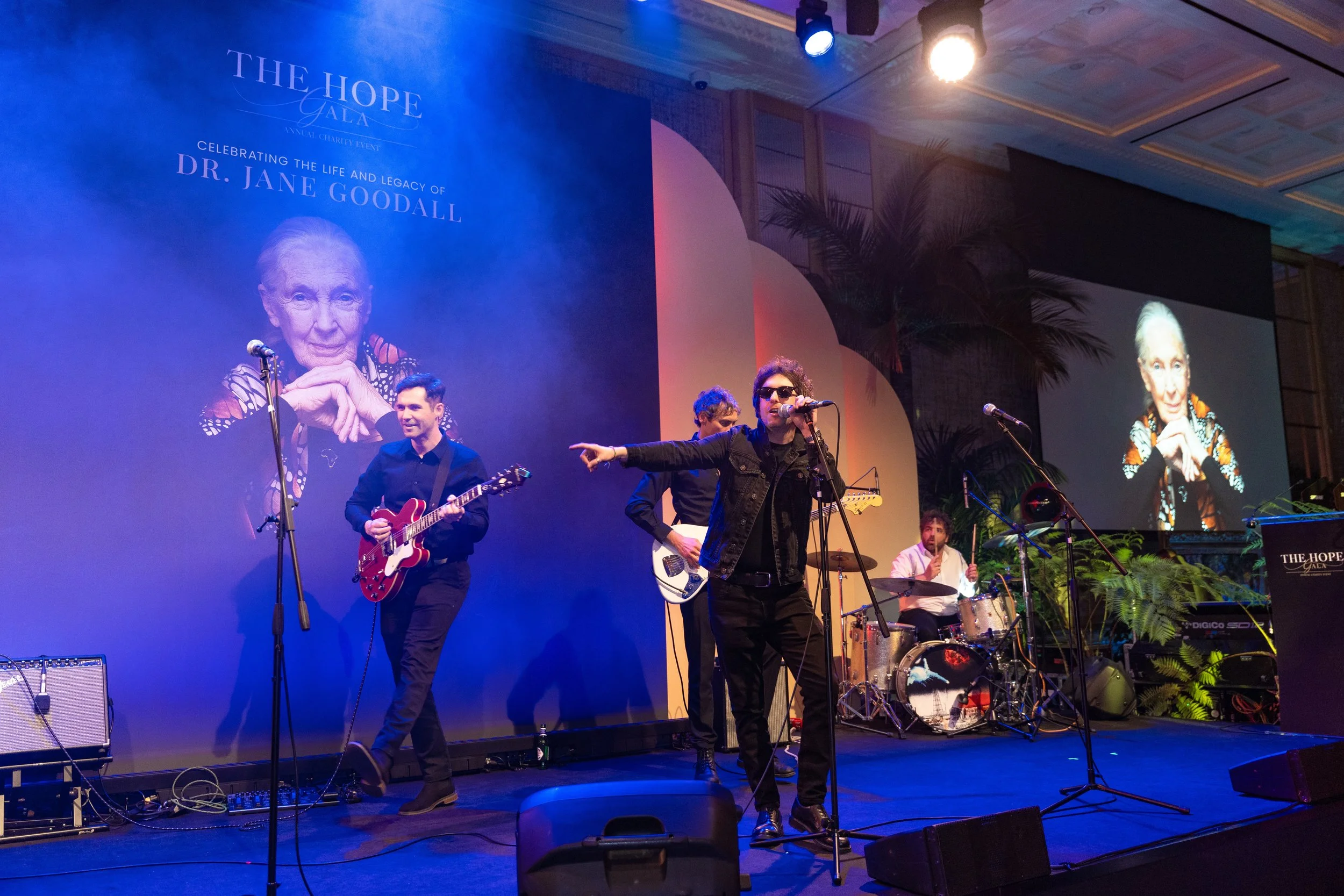 The Hope Gala JGIUK Party (1).jpeg