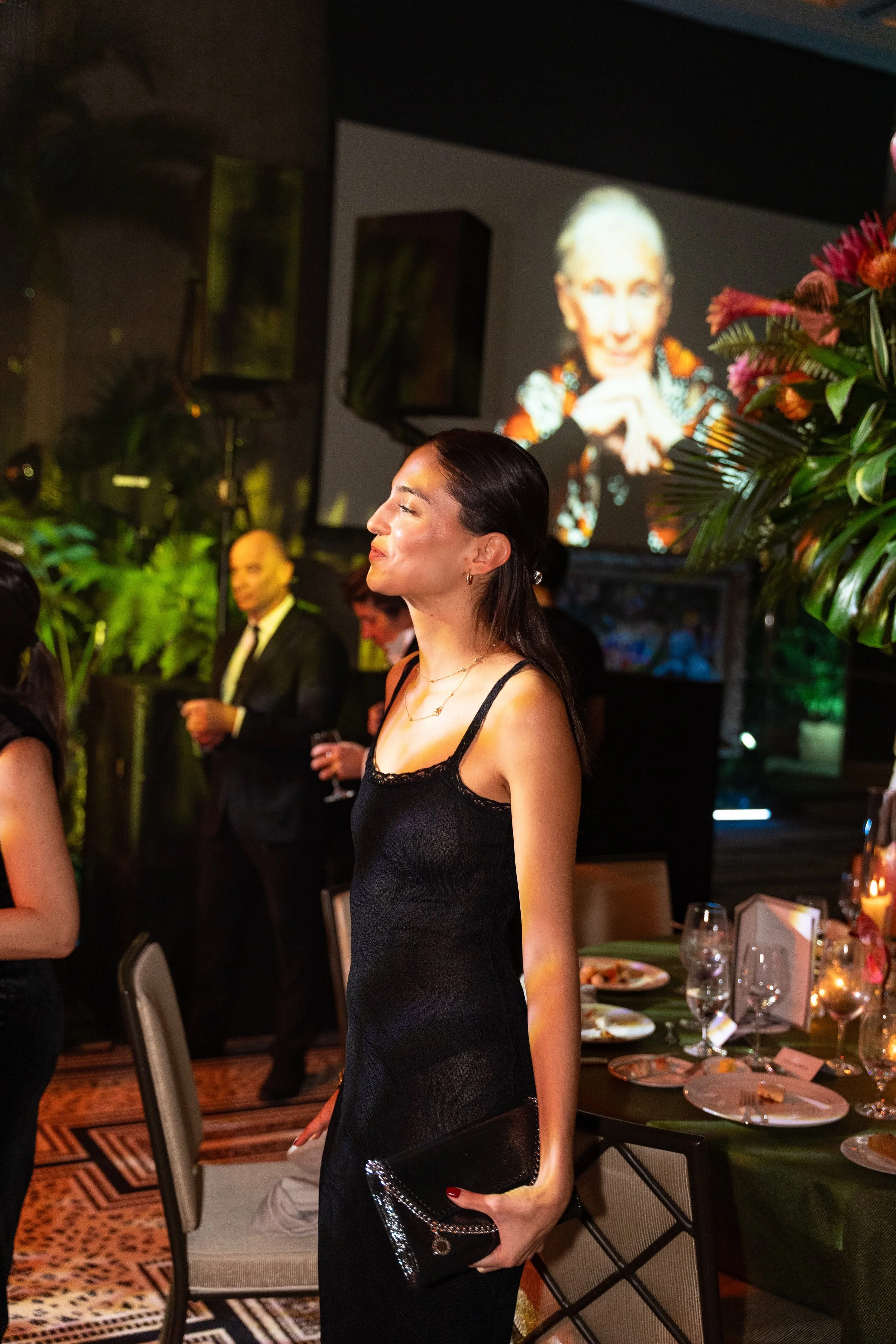 The Hope Gala-22.jpeg