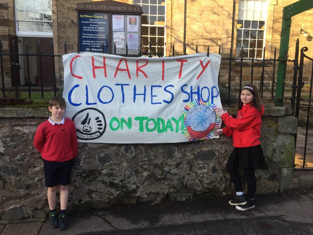 Roots & Shoots | Inspire Youth Action Today | Jane Goodall Institute UK