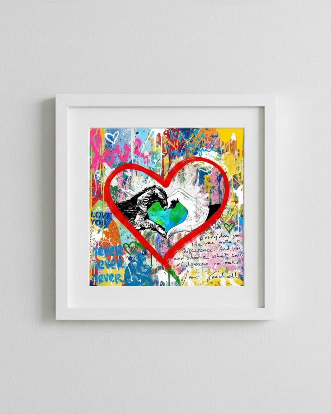 Untitled design (69).png