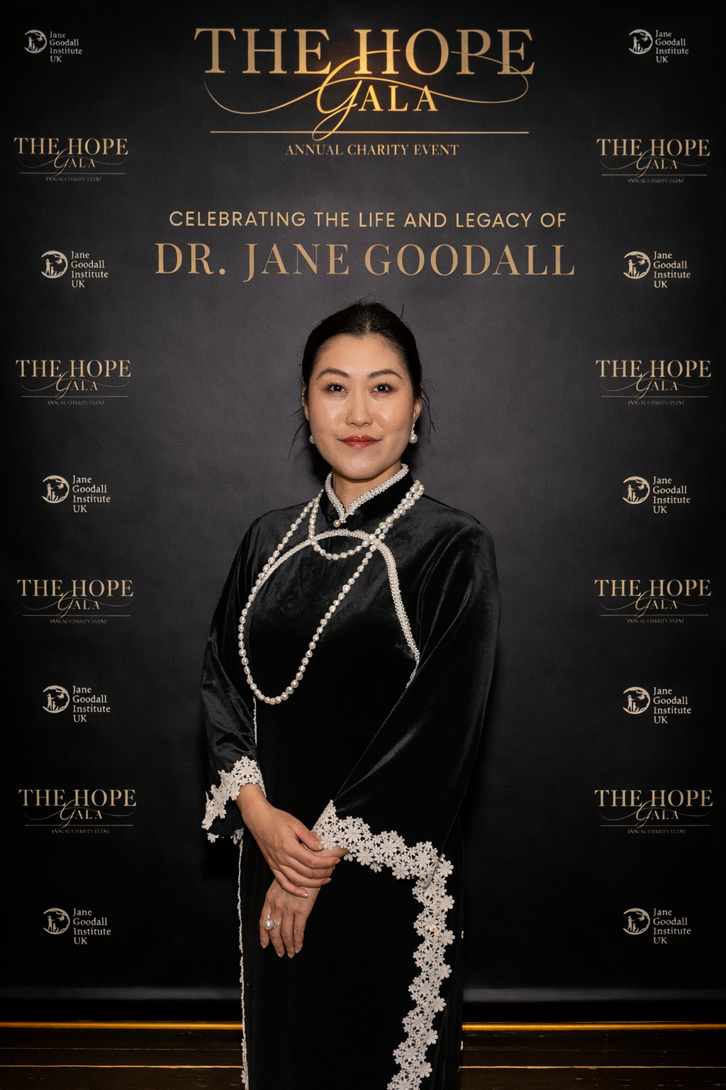 THE HOPE GALA (1).png