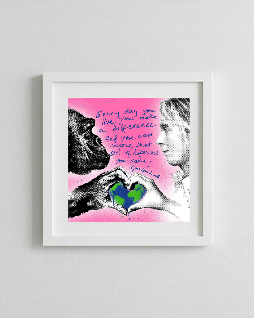 Untitled design (72).png