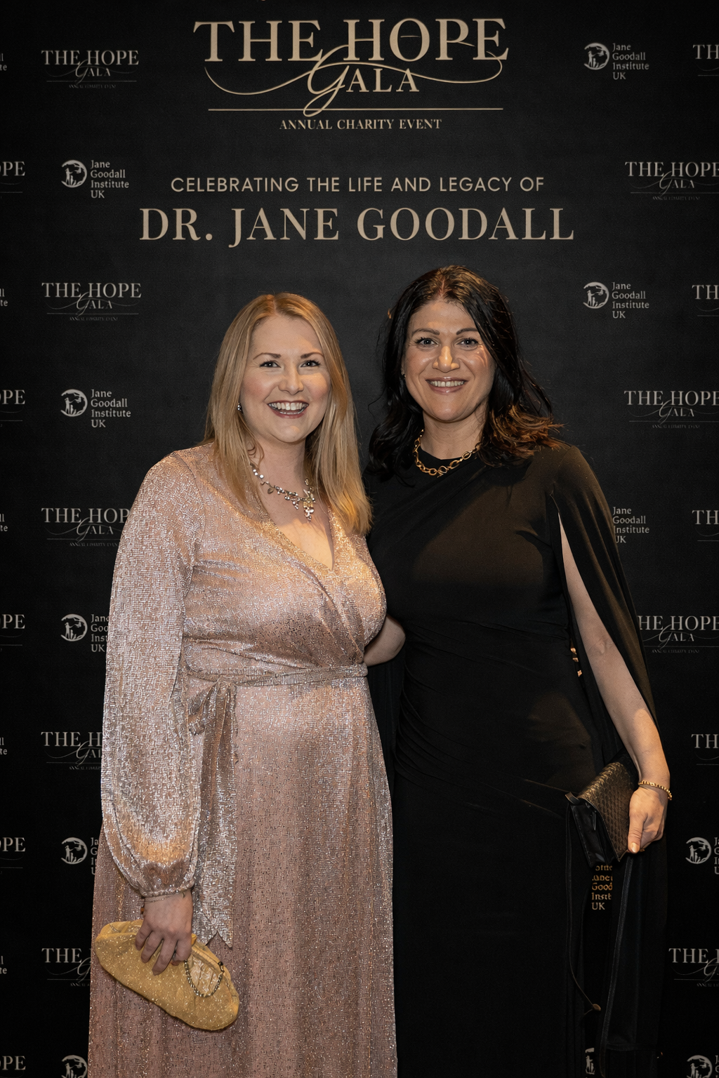 The Hope Gala JGIUK (26).png