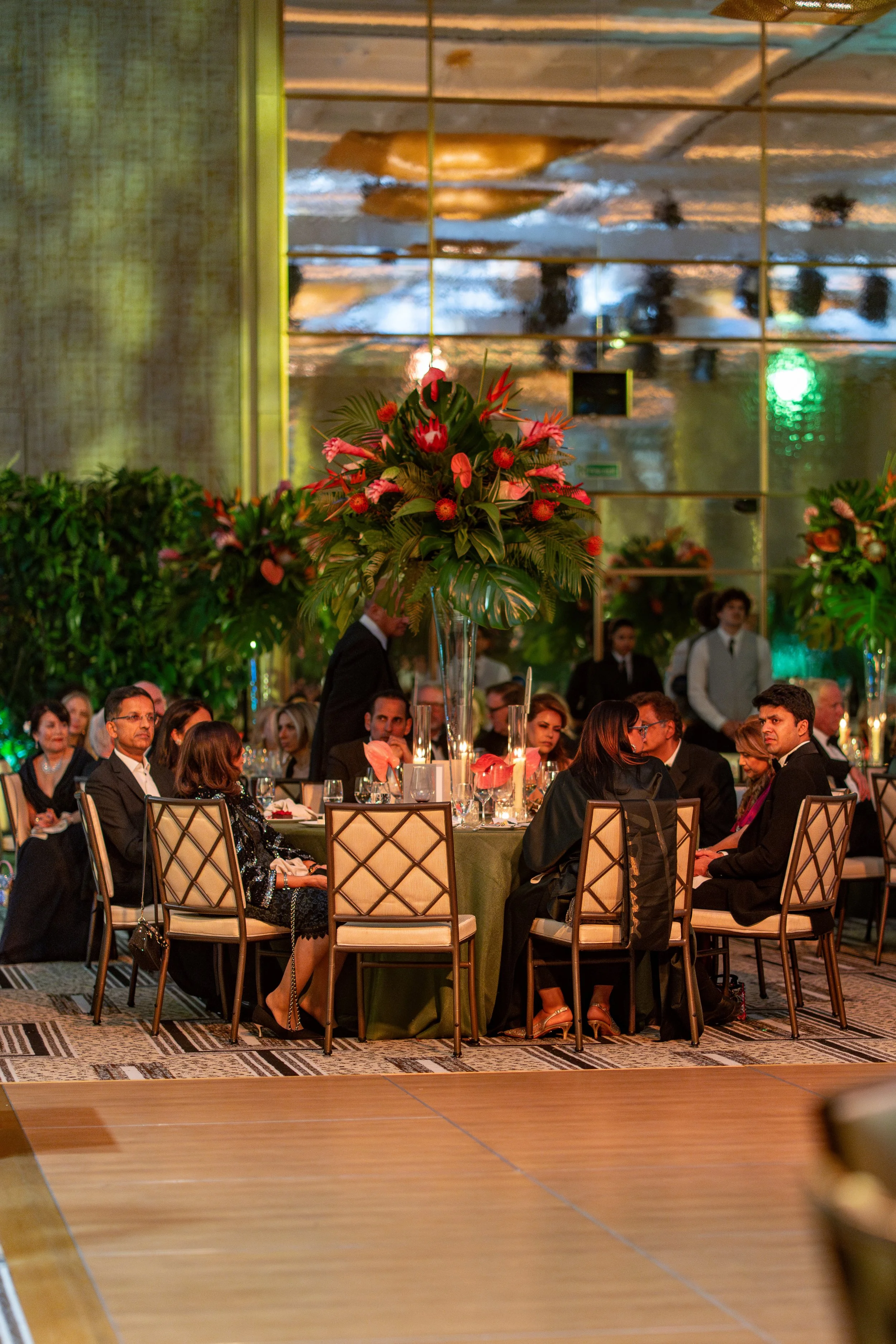 The Hope Gala-59.jpeg