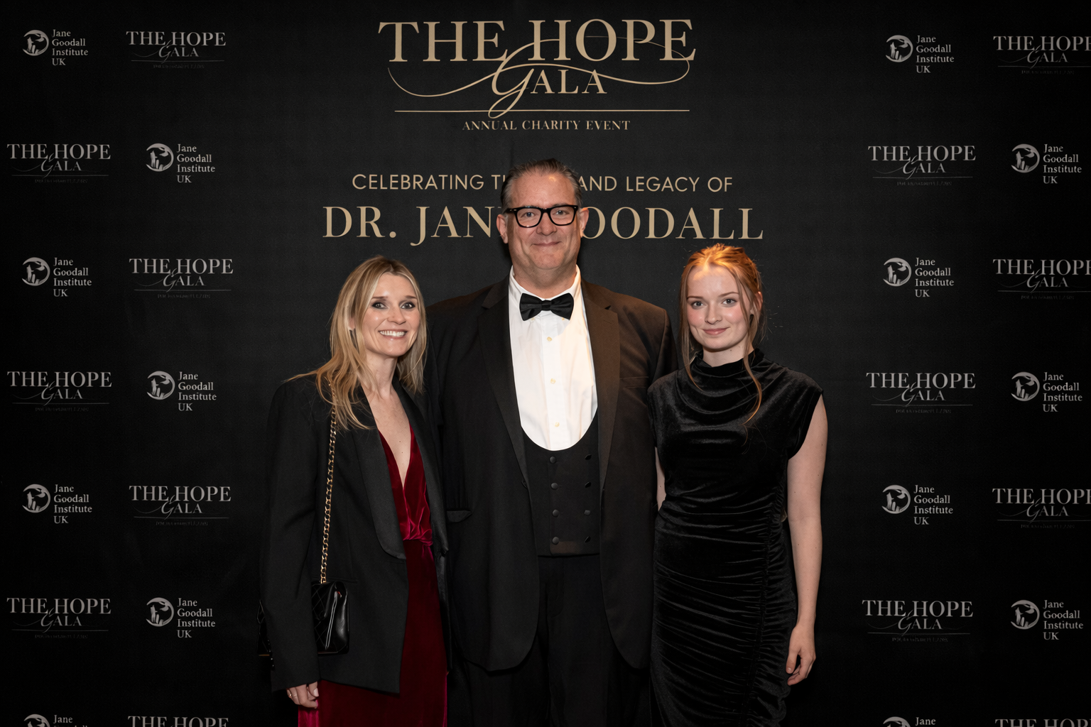 The Hope Gala JGIUK (19).png