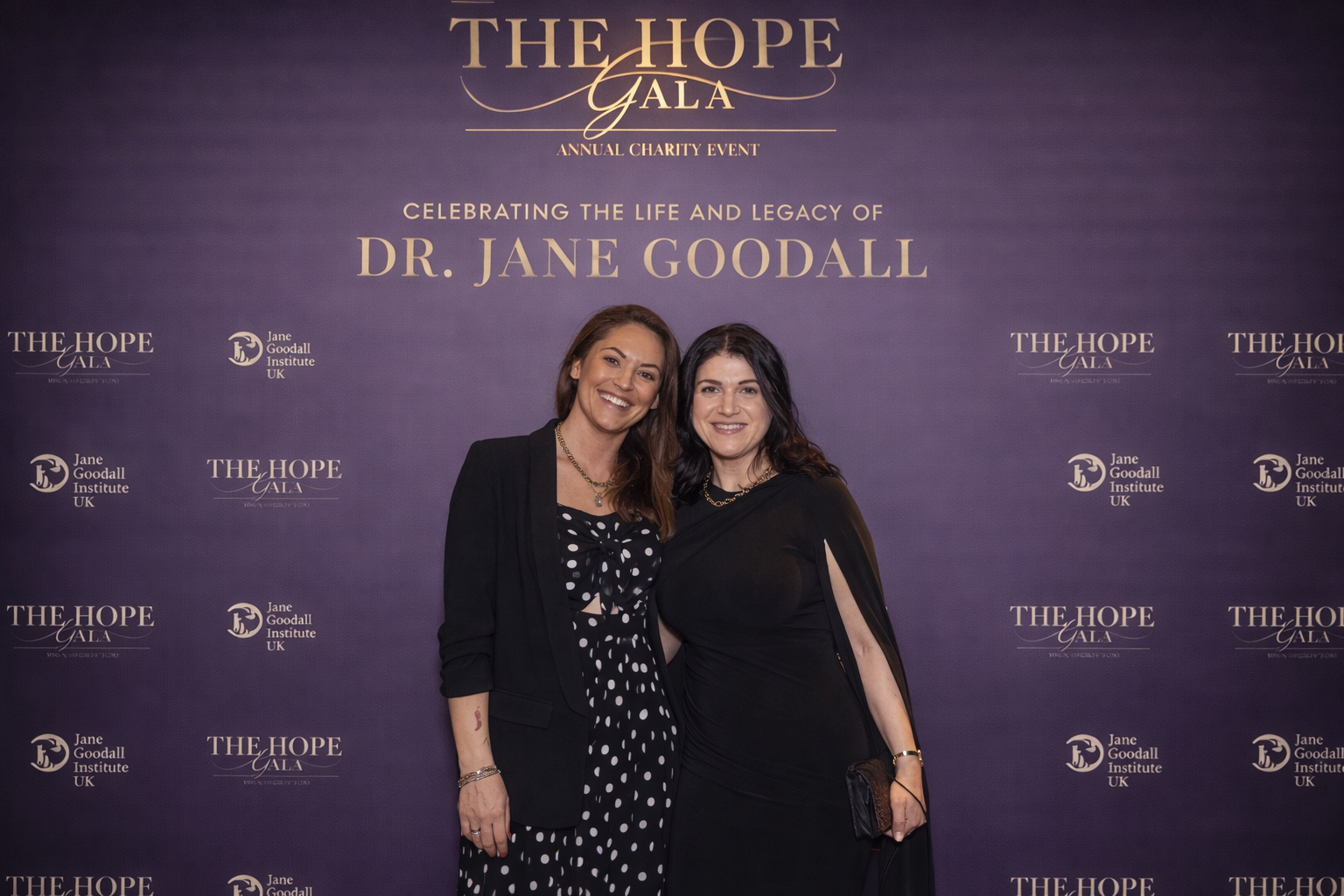 The Hope Gala portrait.png