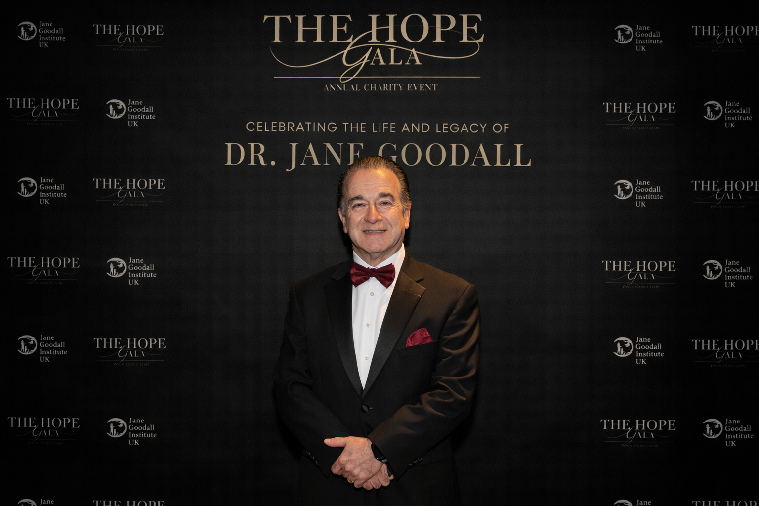 The Hope Gala JGIUK (7).png