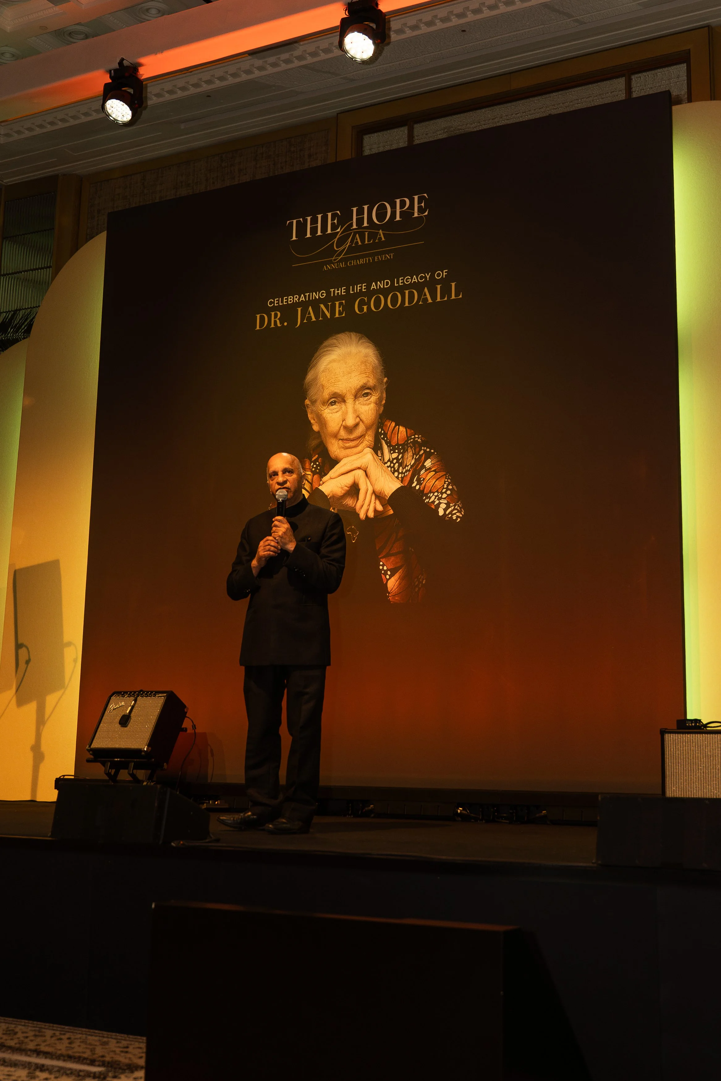 The Hope Gala-49.jpg