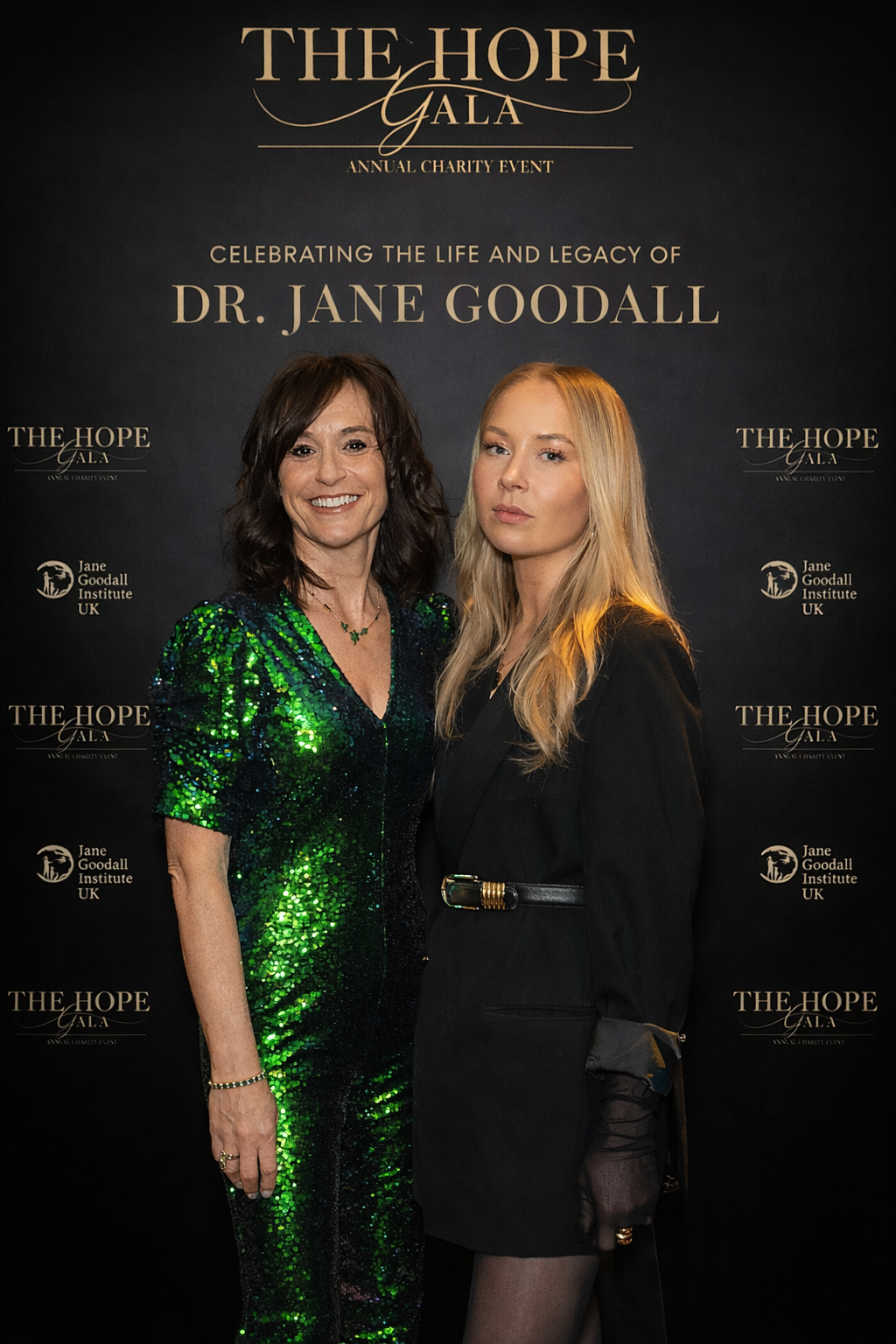 THE HOPE GALA (2).png