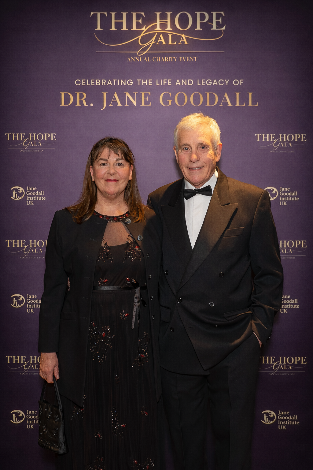 The Hope Gala JGIUK (20).png