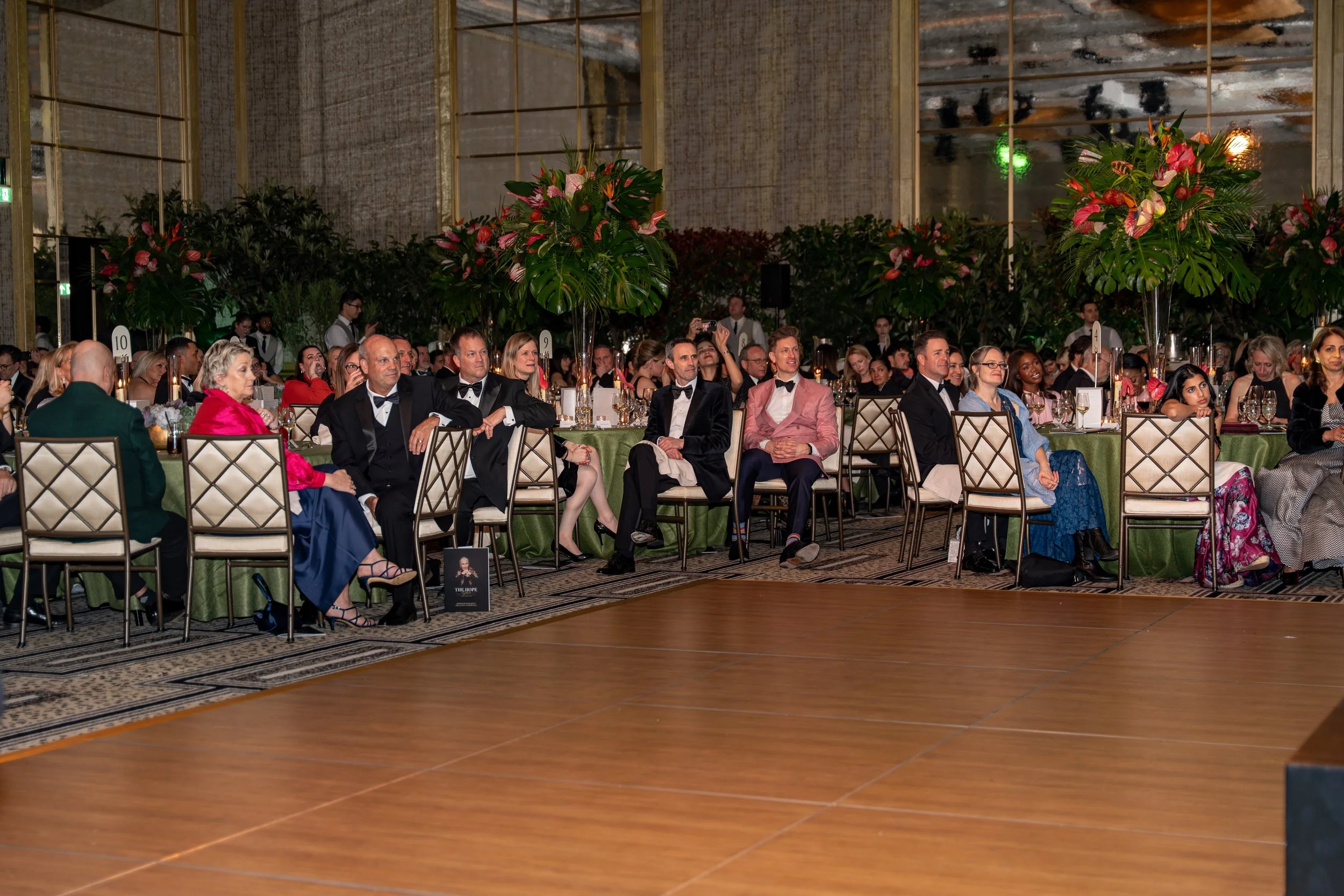 The Hope Gala-42.jpg