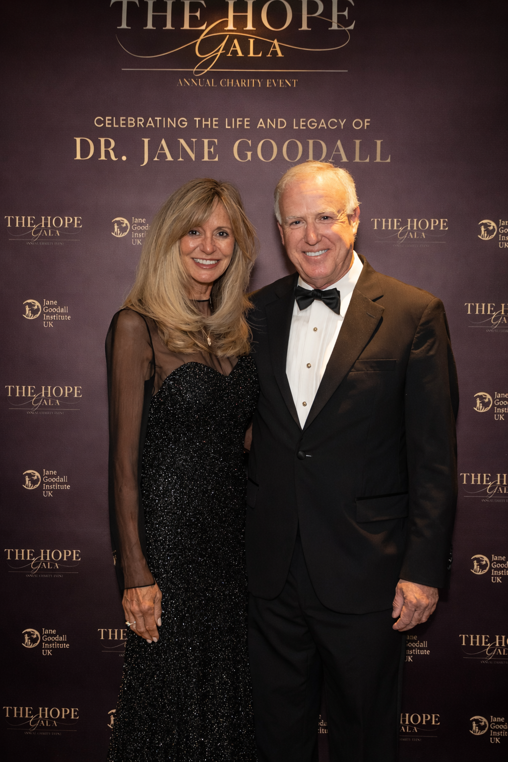 The Hope Gala JGIUK (11).png