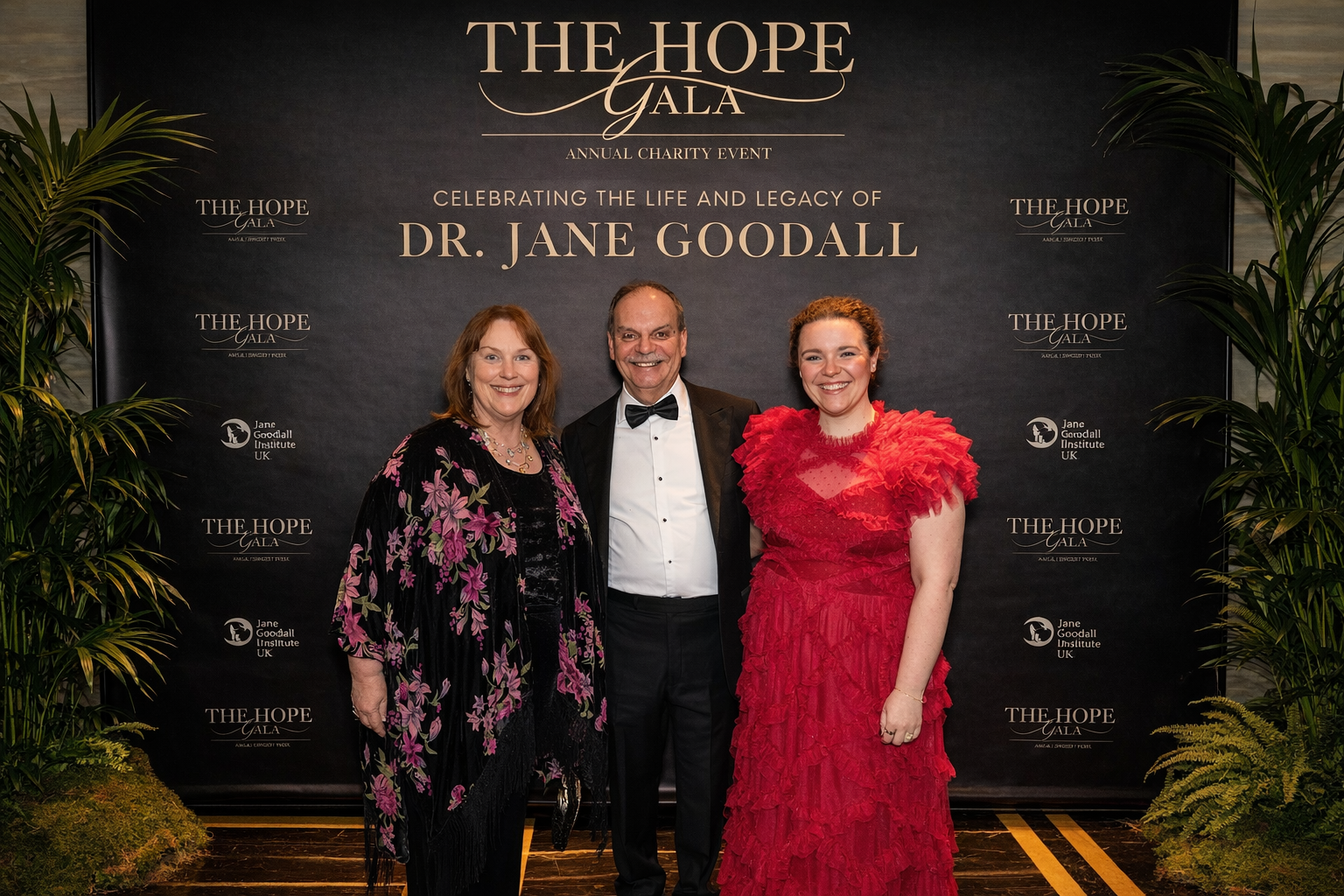 The Hope Gala JGIUK (15).png