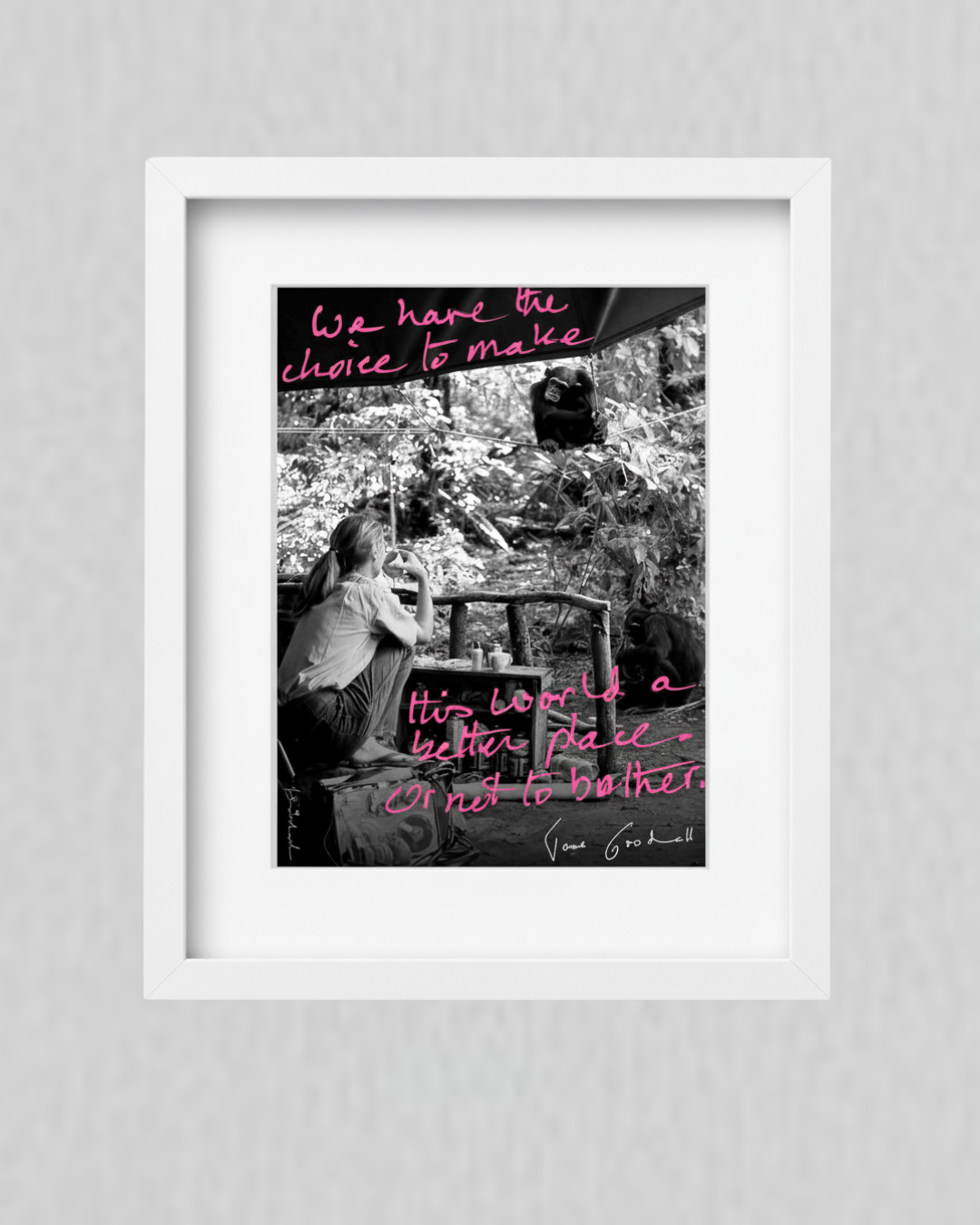 Untitled design (75).png