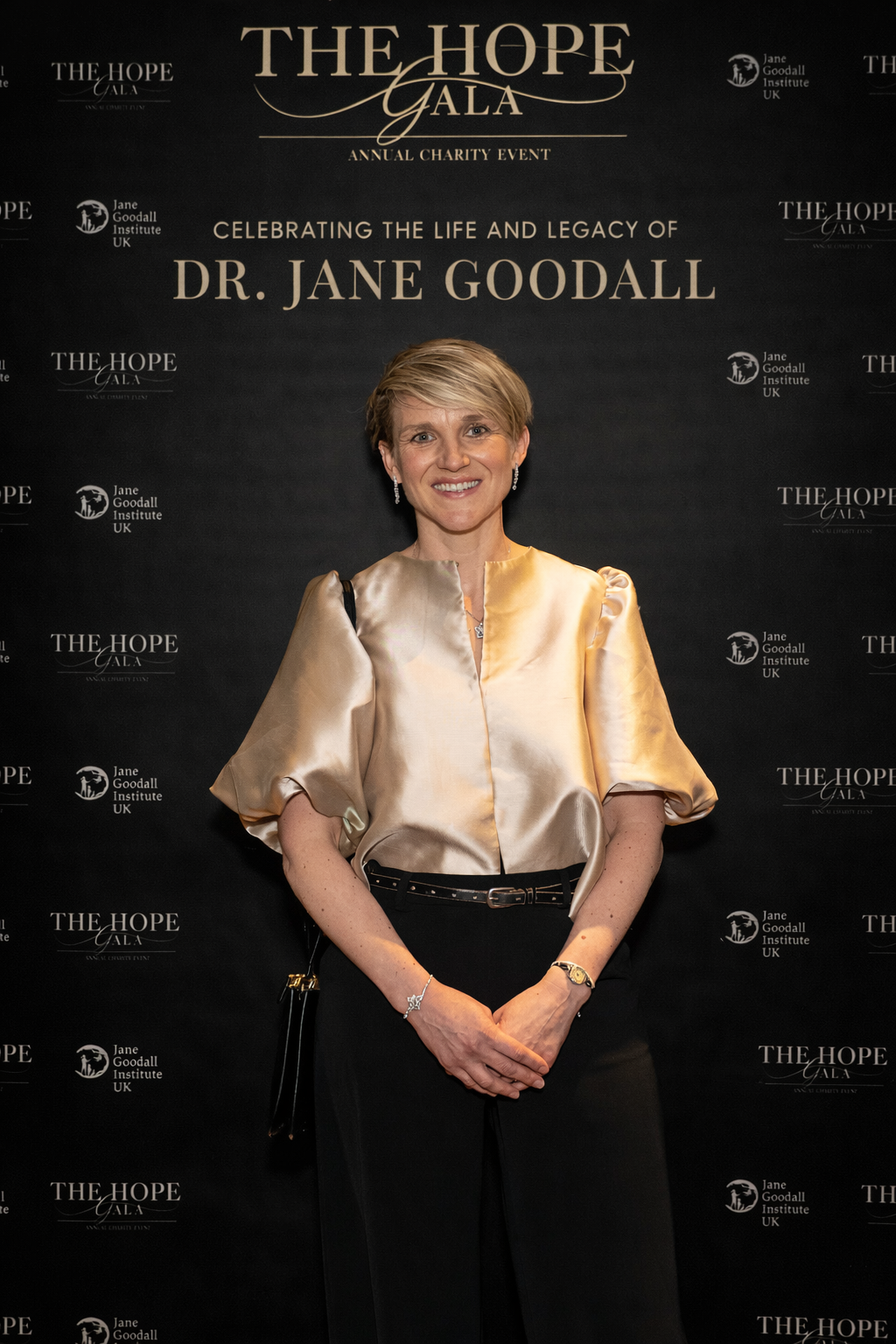 The Hope Gala JGIUK (16).png