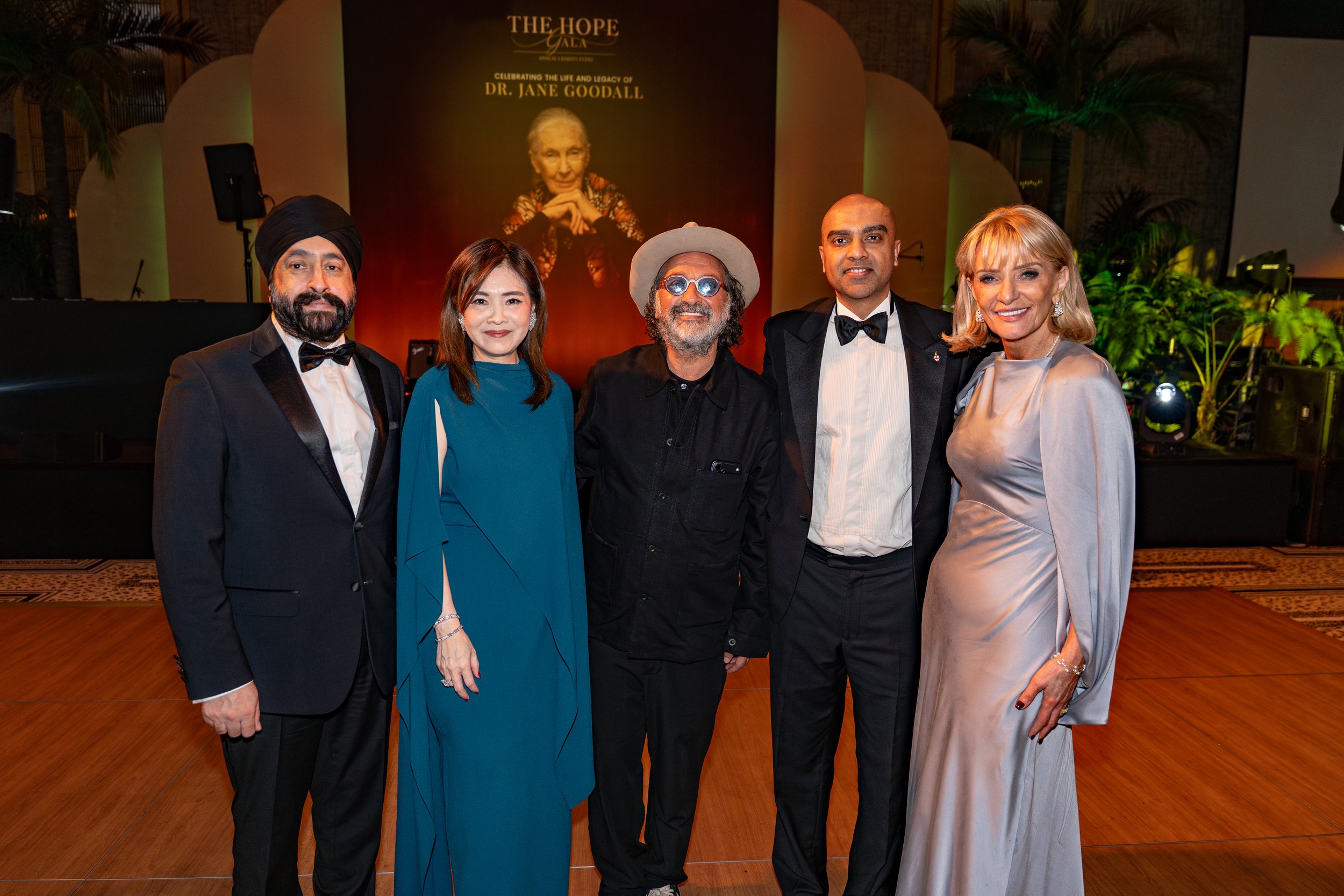 The Hope Gala-36.jpg