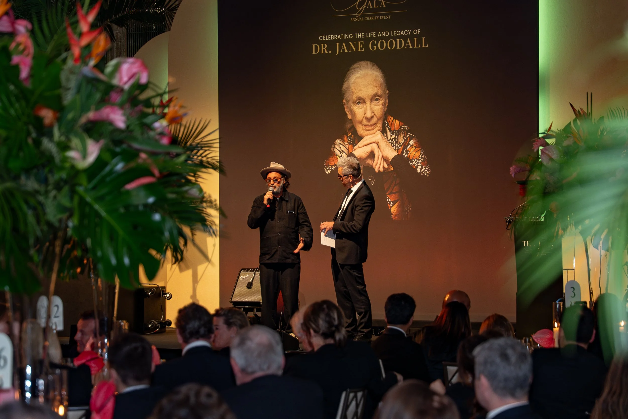 The Hope Gala-43.jpg